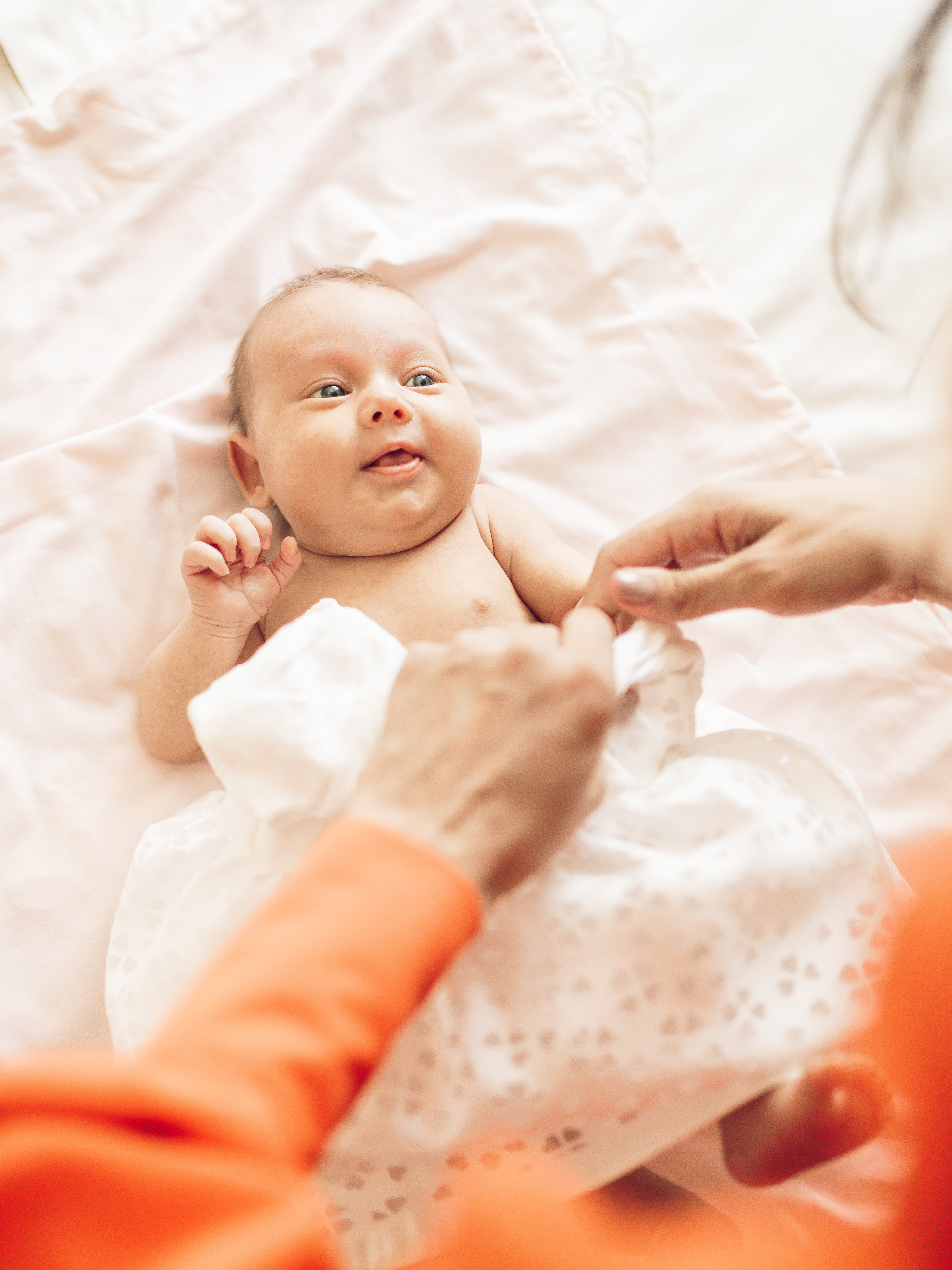 Хрестини у Львові. Тарас Бовт. Фотограф Львів. Портрети та репортаж з подій