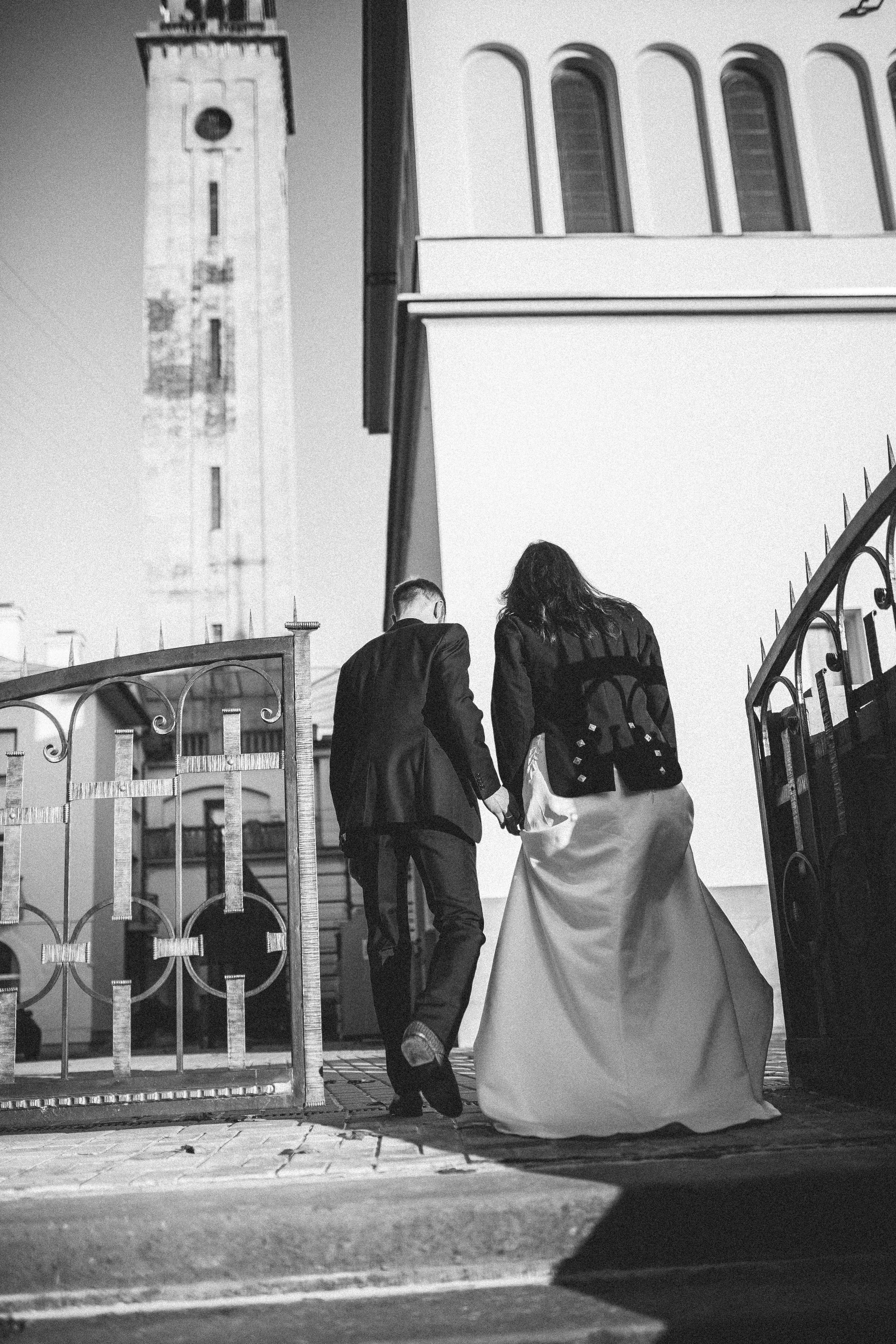 Freedom of will. Тарас Бовт. Фотограф Львів. Портрети та репортаж з подій