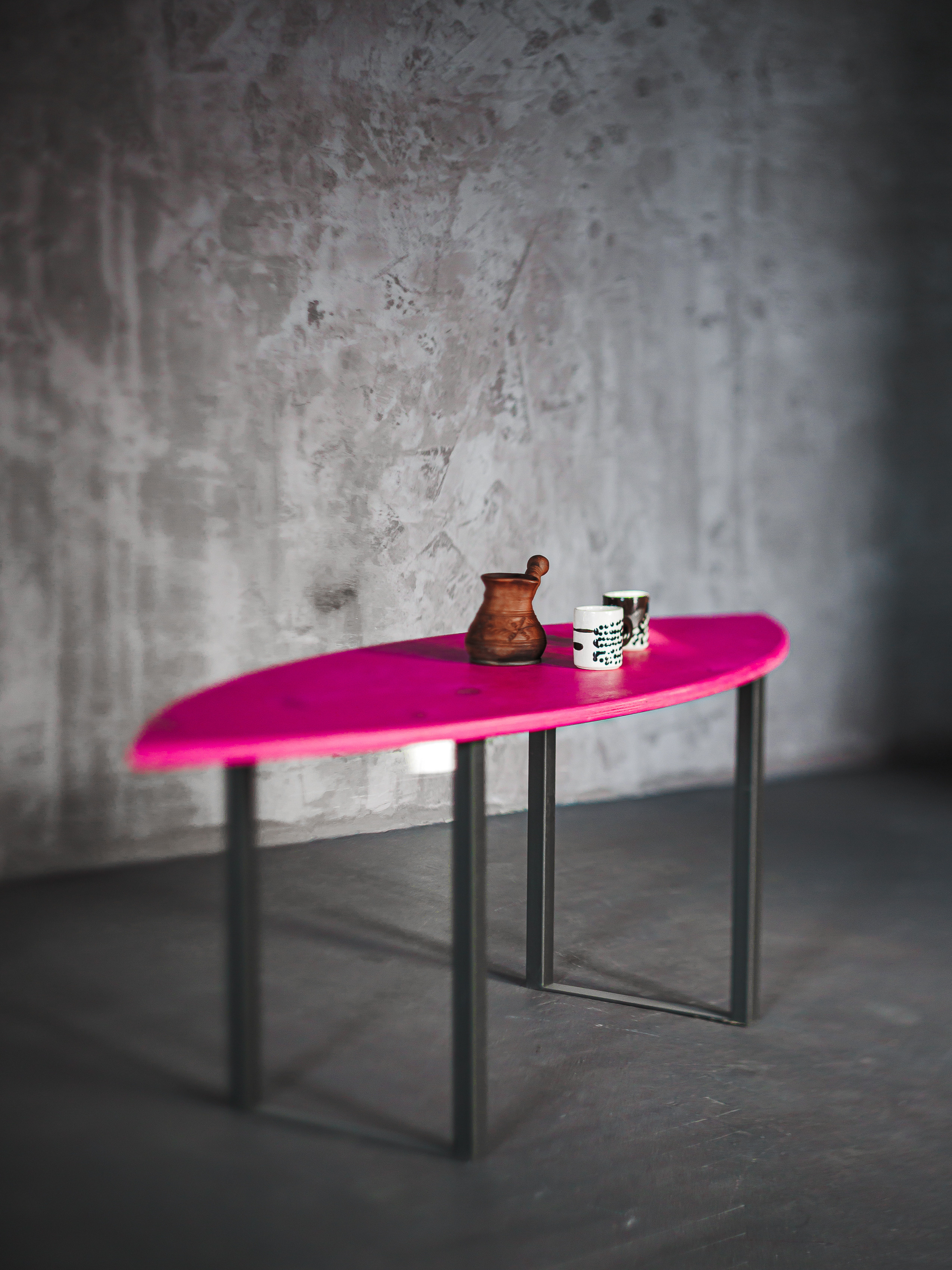 Фотозйомка команди і продукту майстерні @zhogloworkshop. Тарас Бовт. Фотограф Львів. Портрети та репортаж з подій