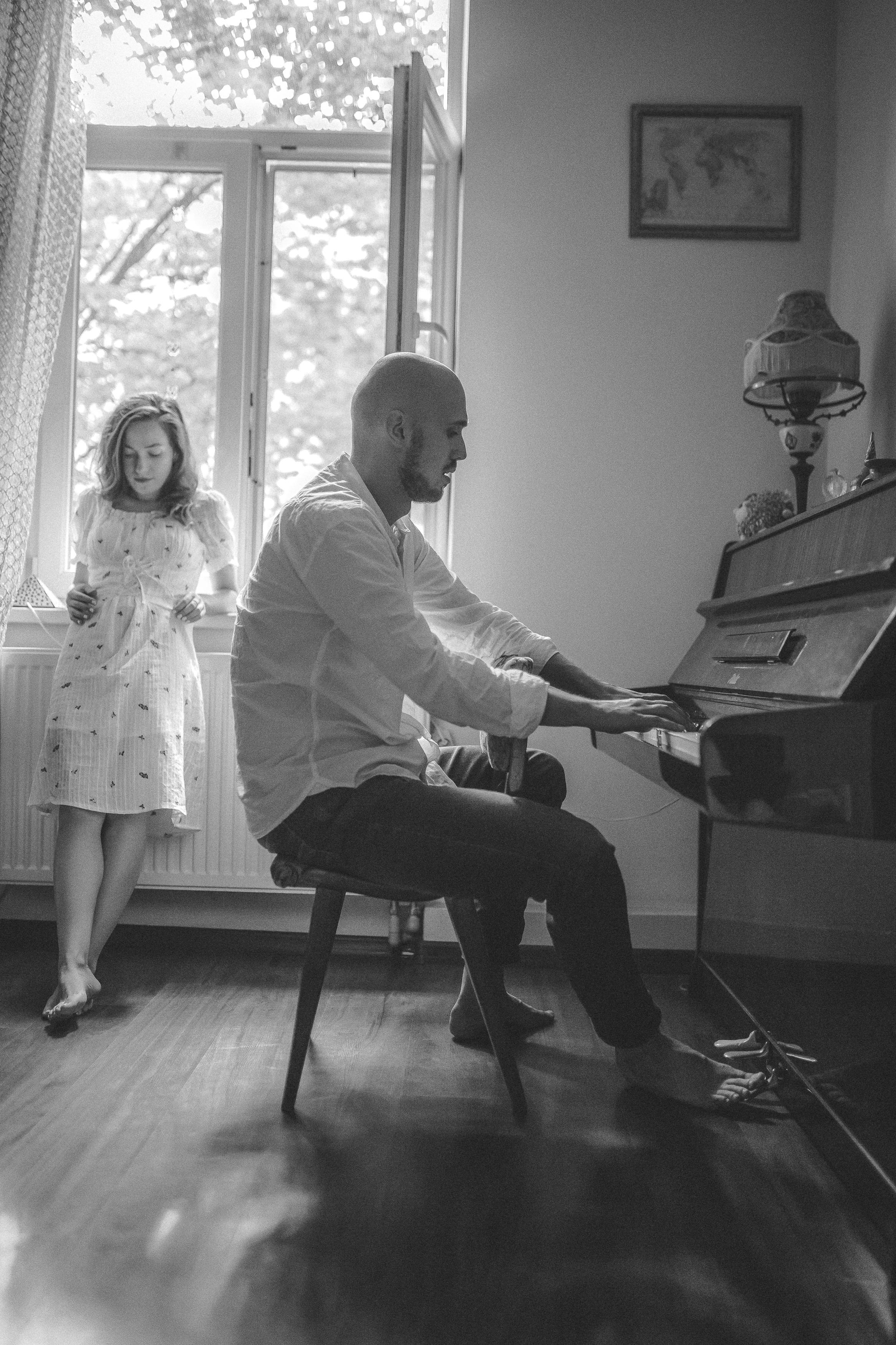 Для двох. Тарас Бовт. Фотограф Львів. Портрети та репортаж з подій