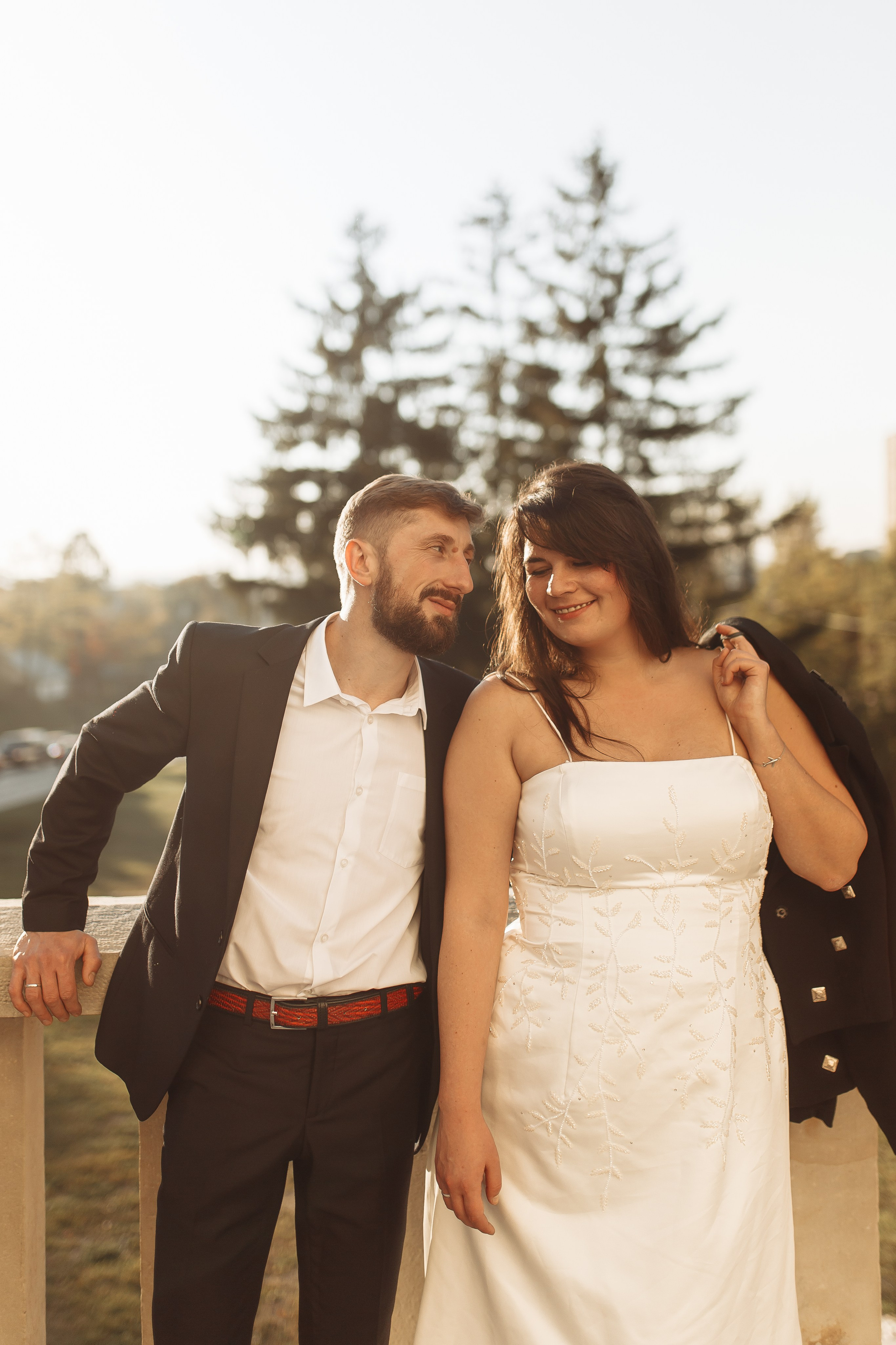 Freedom of will. Тарас Бовт. Фотограф Львів. Портрети та репортаж з подій