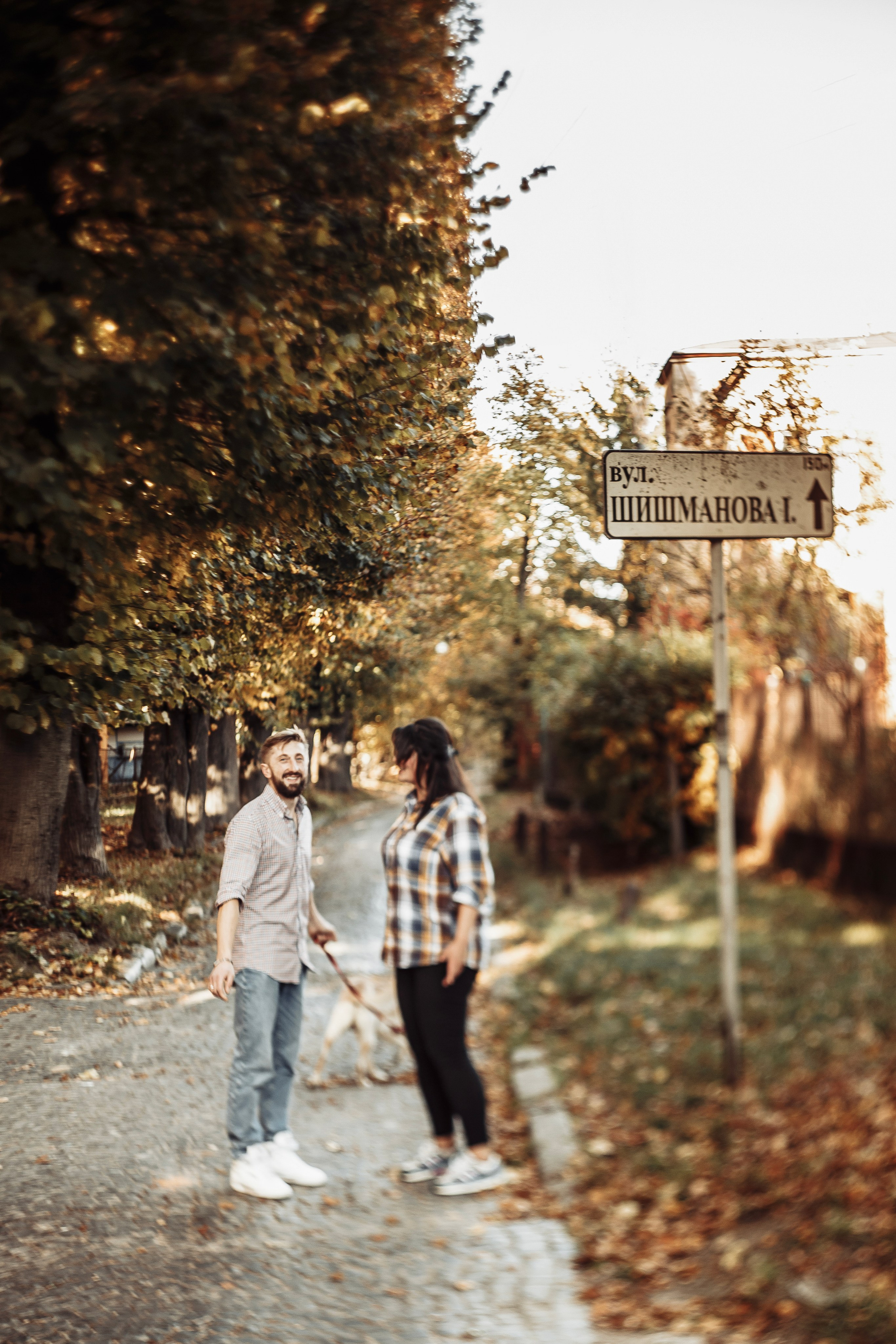 Freedom of will. Тарас Бовт. Фотограф Львів. Портрети та репортаж з подій