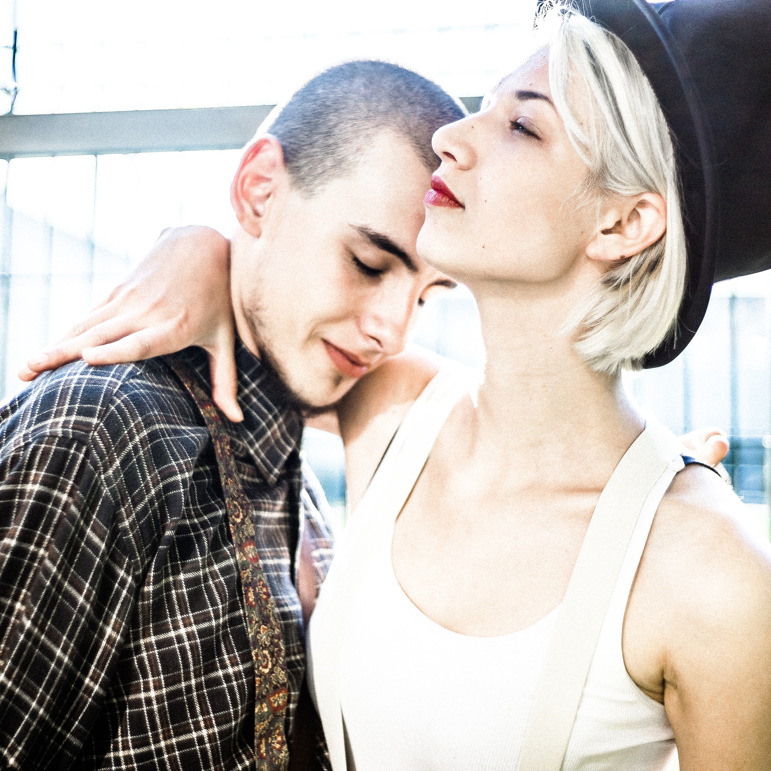 Для двох. Тарас Бовт. Фотограф Львів. Портрети та репортаж з подій