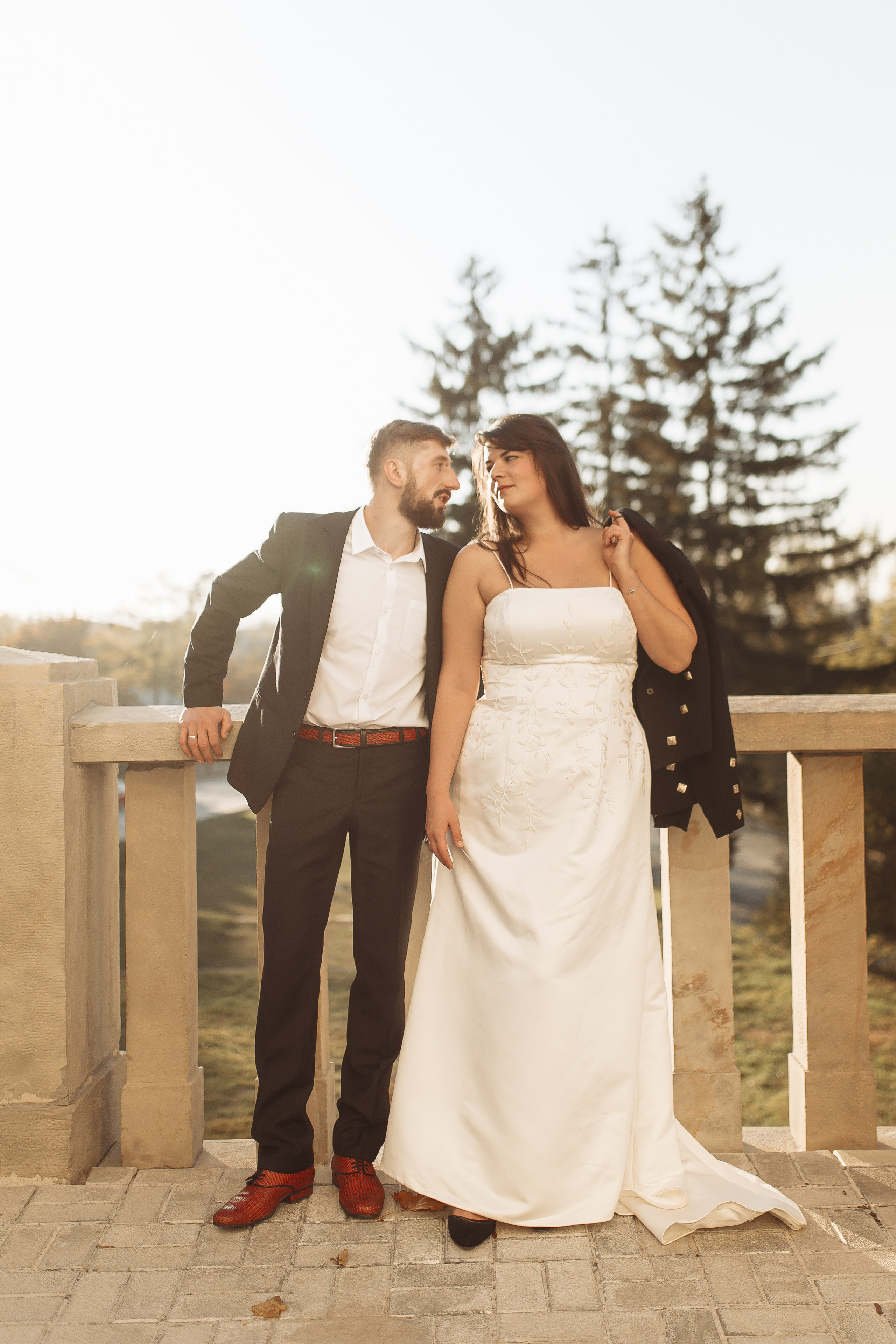 Freedom of will. Тарас Бовт. Фотограф Львів. Портрети та репортаж з подій