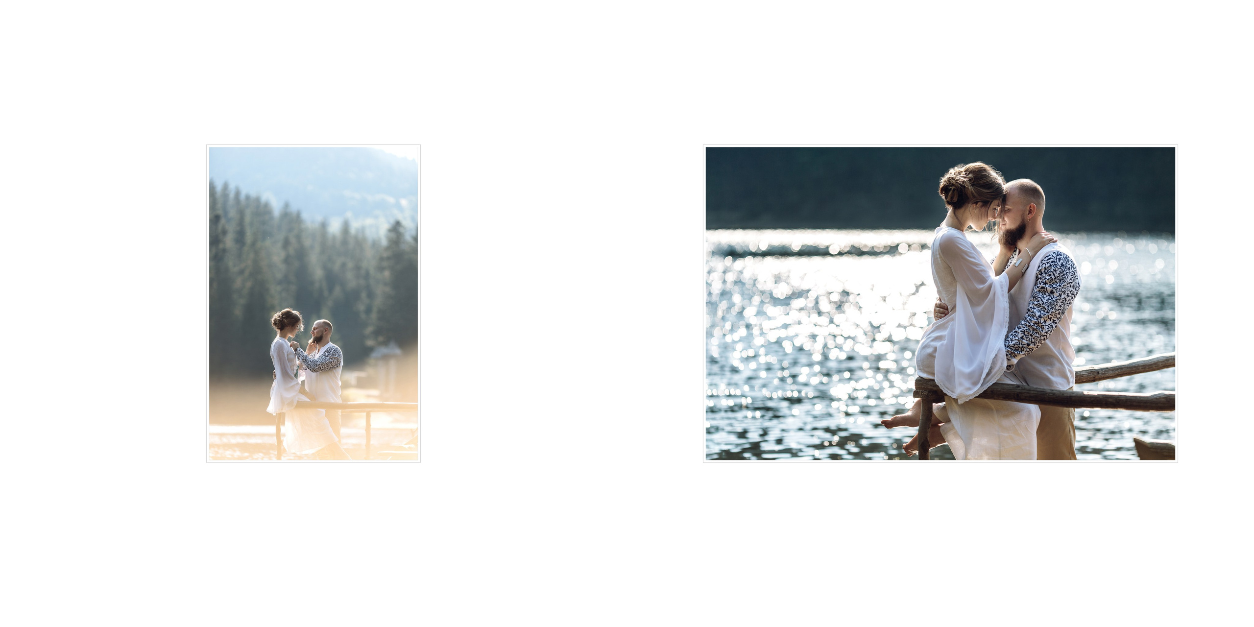 Весілля в горах. Тарас Бовт. Фотограф Львів. Портрети та репортаж з подій