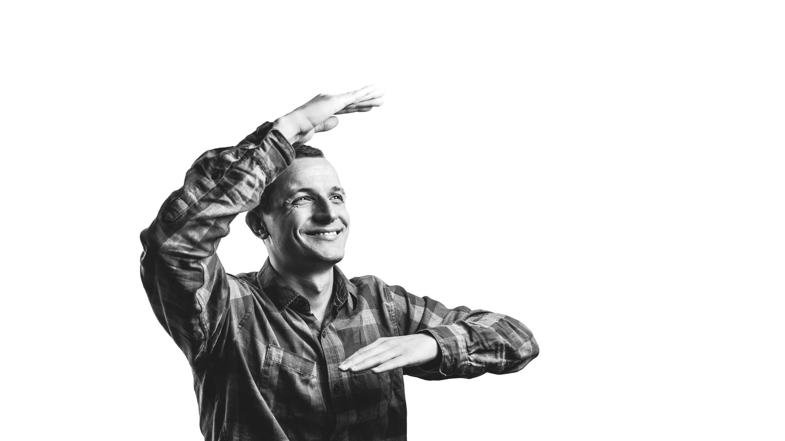 Корпоративний бізнес-портрет. Тарас Бовт. Фотограф Львів. Портрети та репортаж з подій