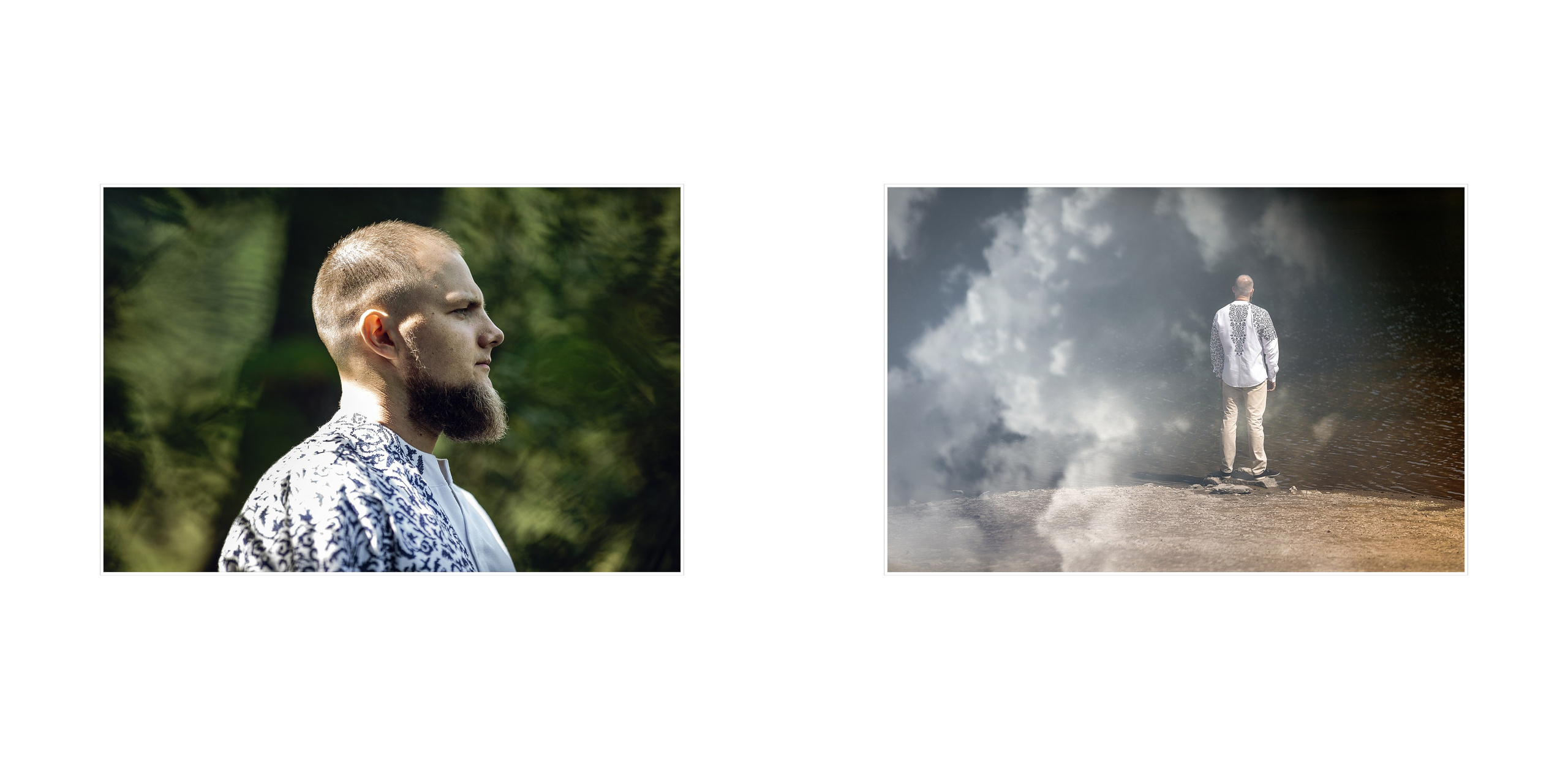 Весілля в горах. Тарас Бовт. Фотограф Львів. Портрети та репортаж з подій