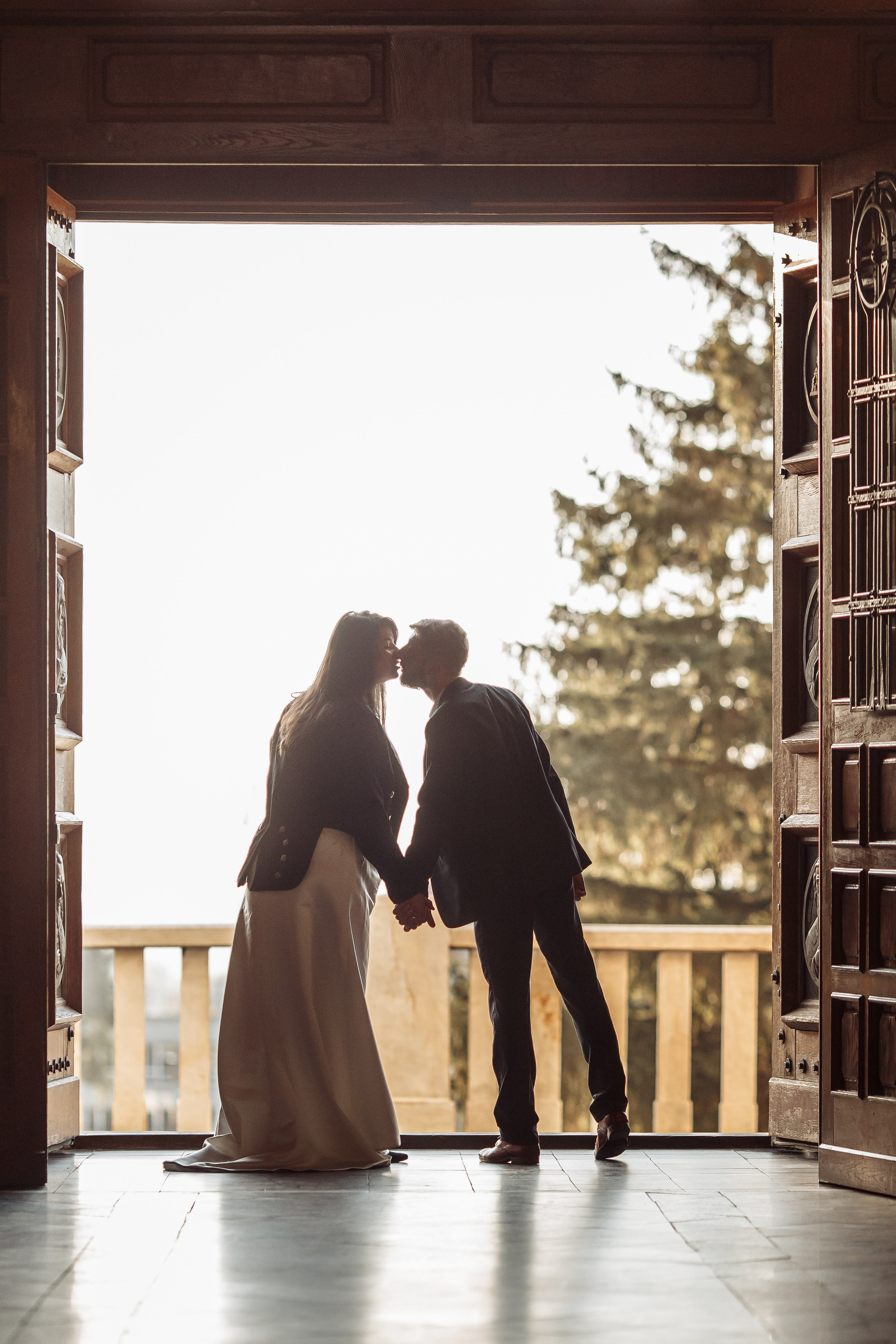 Freedom of will. Тарас Бовт. Фотограф Львів. Портрети та репортаж з подій