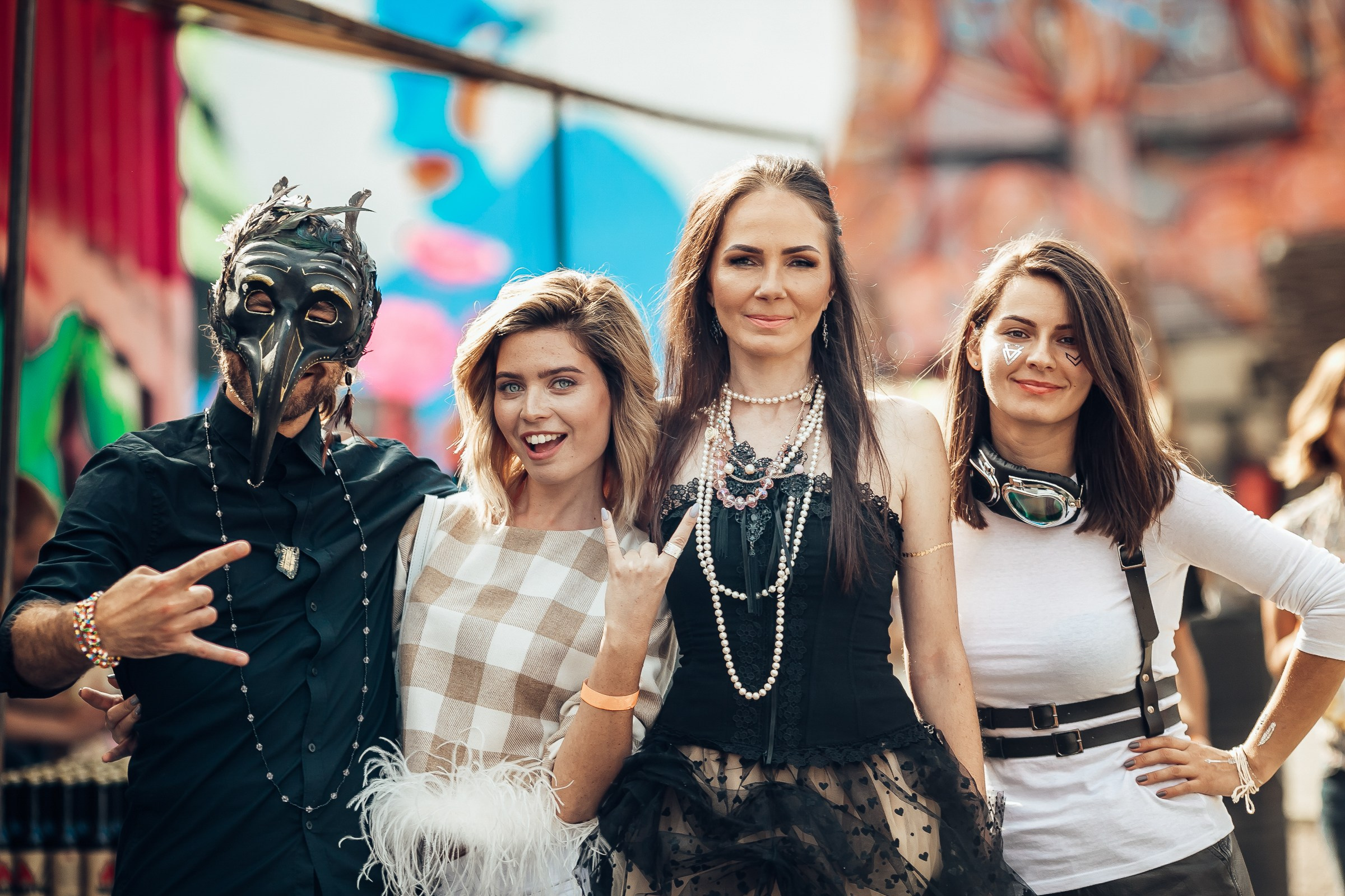 Фотограф на корпоратив у Львові | Bovt Studio