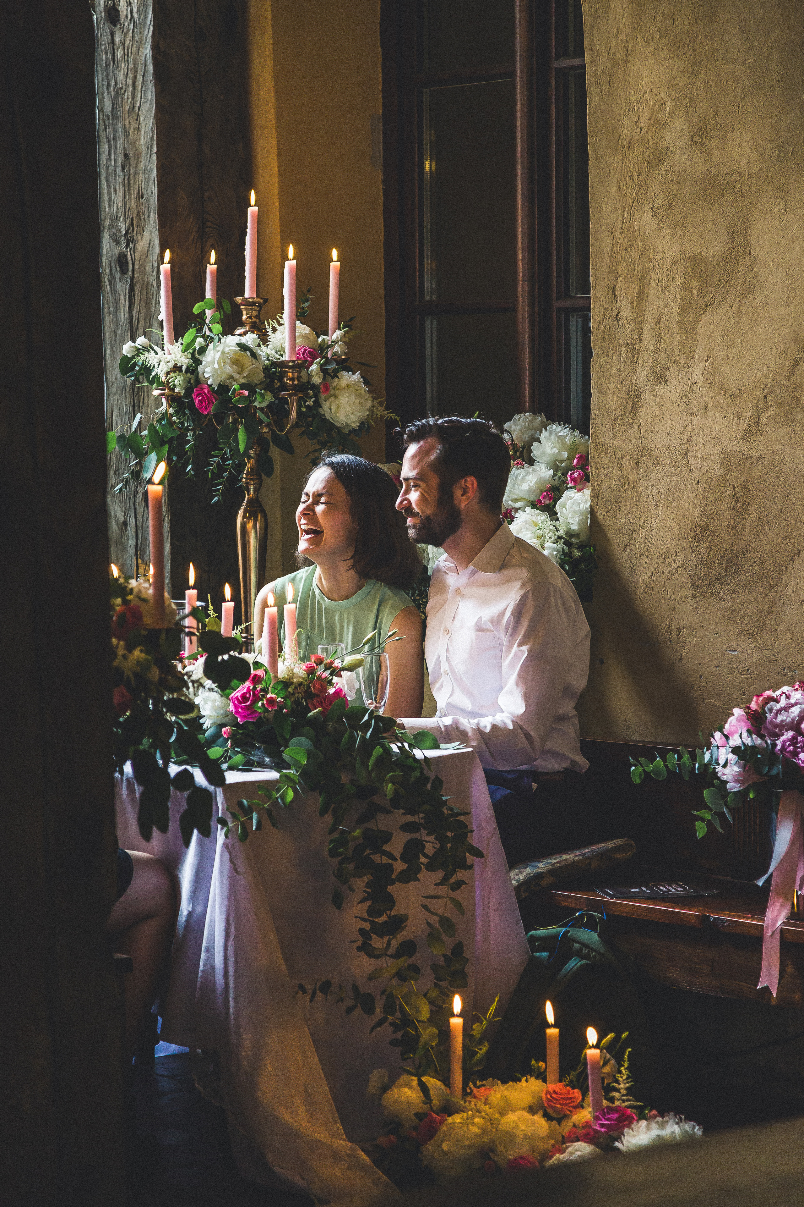 Marriage Proposal in Lviv. Тарас Бовт. Фотограф Львів. Портрети та репортаж з подій