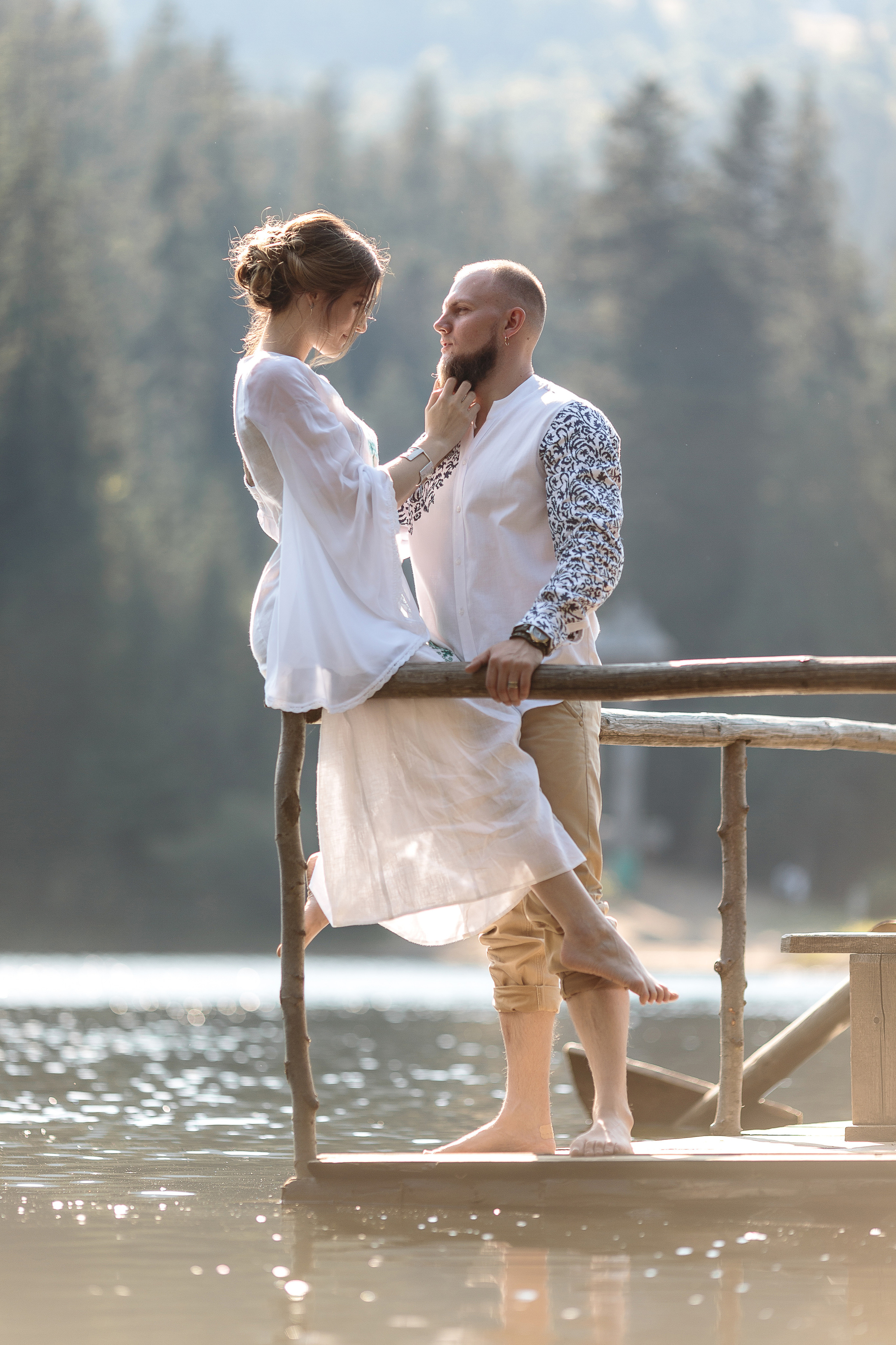 Для двох. Тарас Бовт. Фотограф Львів. Портрети та репортаж з подій