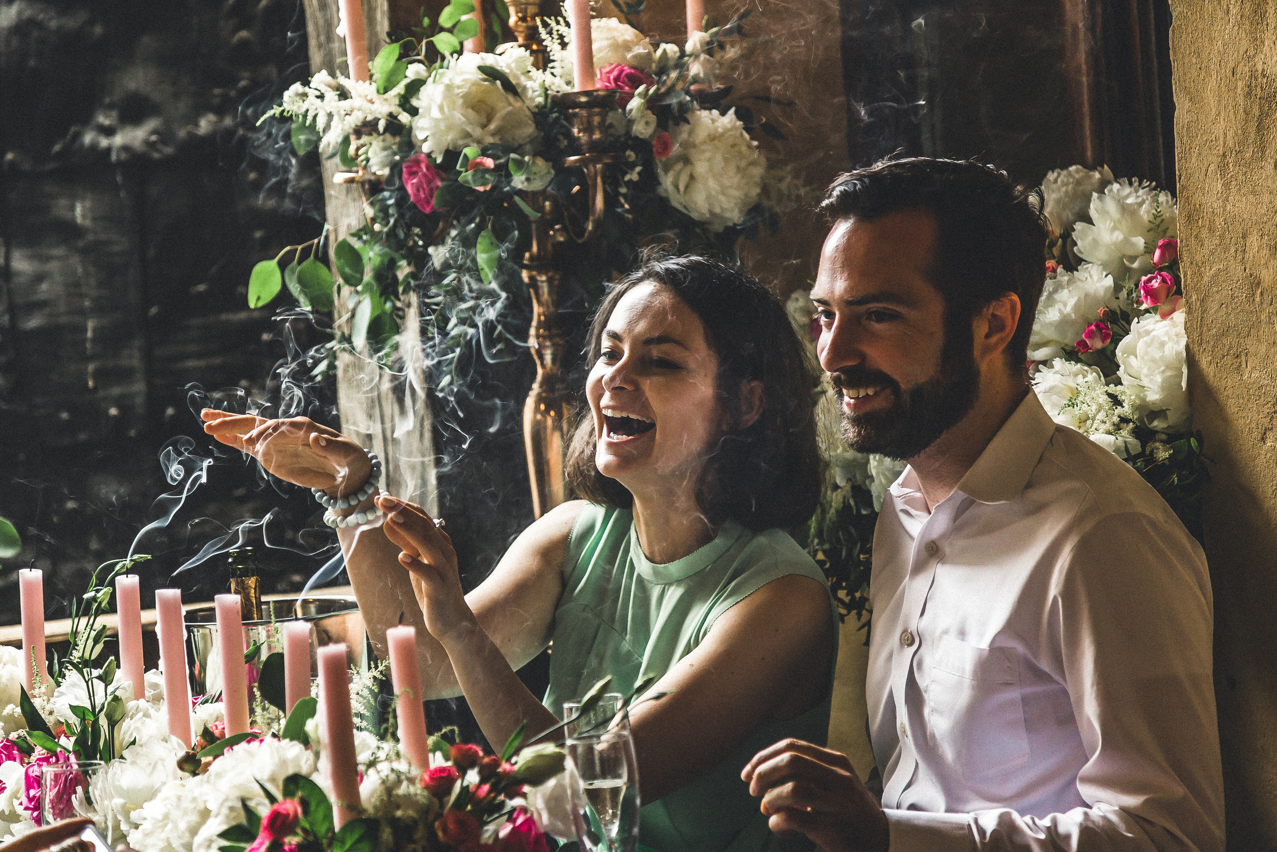Marriage Proposal in Lviv. Тарас Бовт. Фотограф Львів. Портрети та репортаж з подій