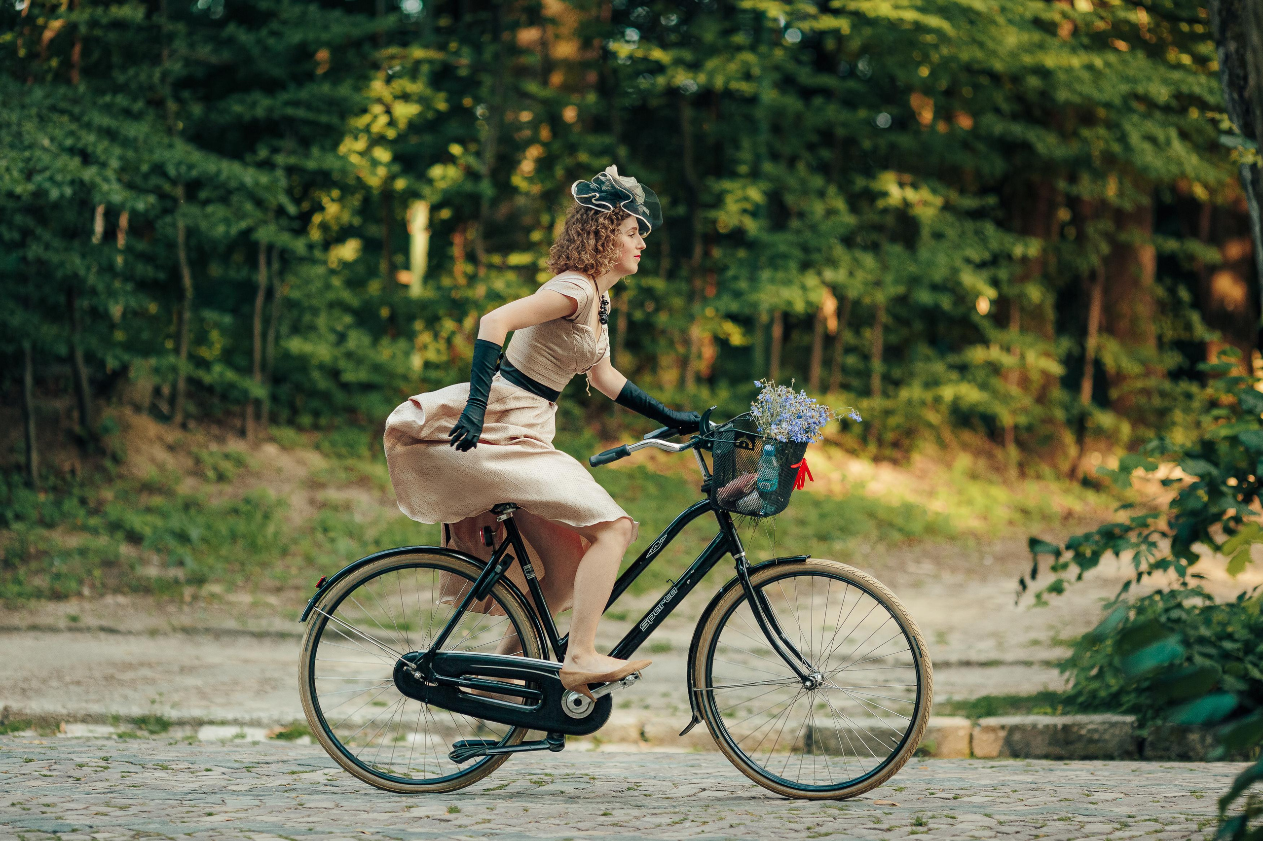 Батяри на роверах. Family Edition. Тарас Бовт. Фотограф Львів. Портрети та репортаж з подій