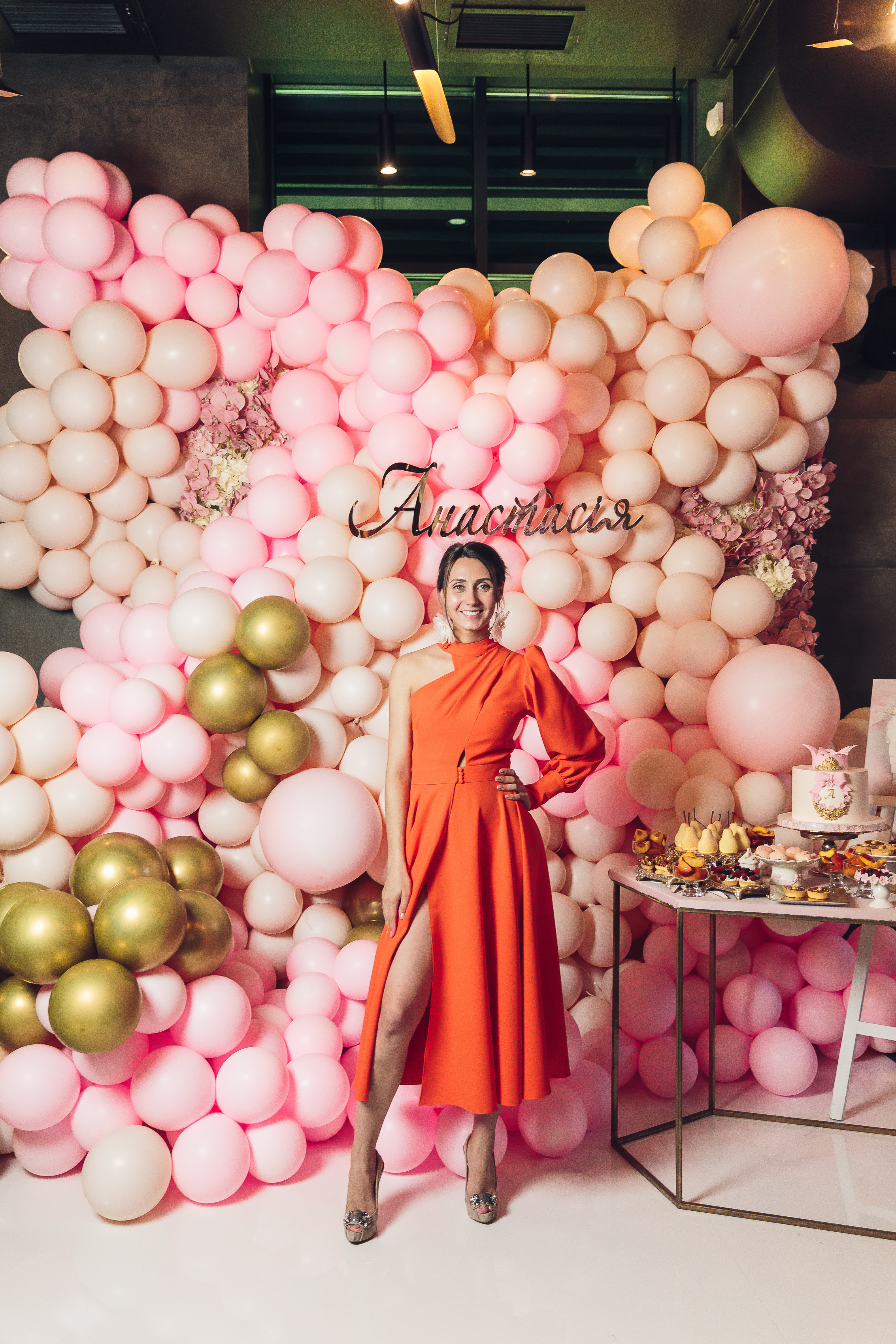 Хрестини у Львові. Тарас Бовт. Фотограф Львів. Портрети та репортаж з подій