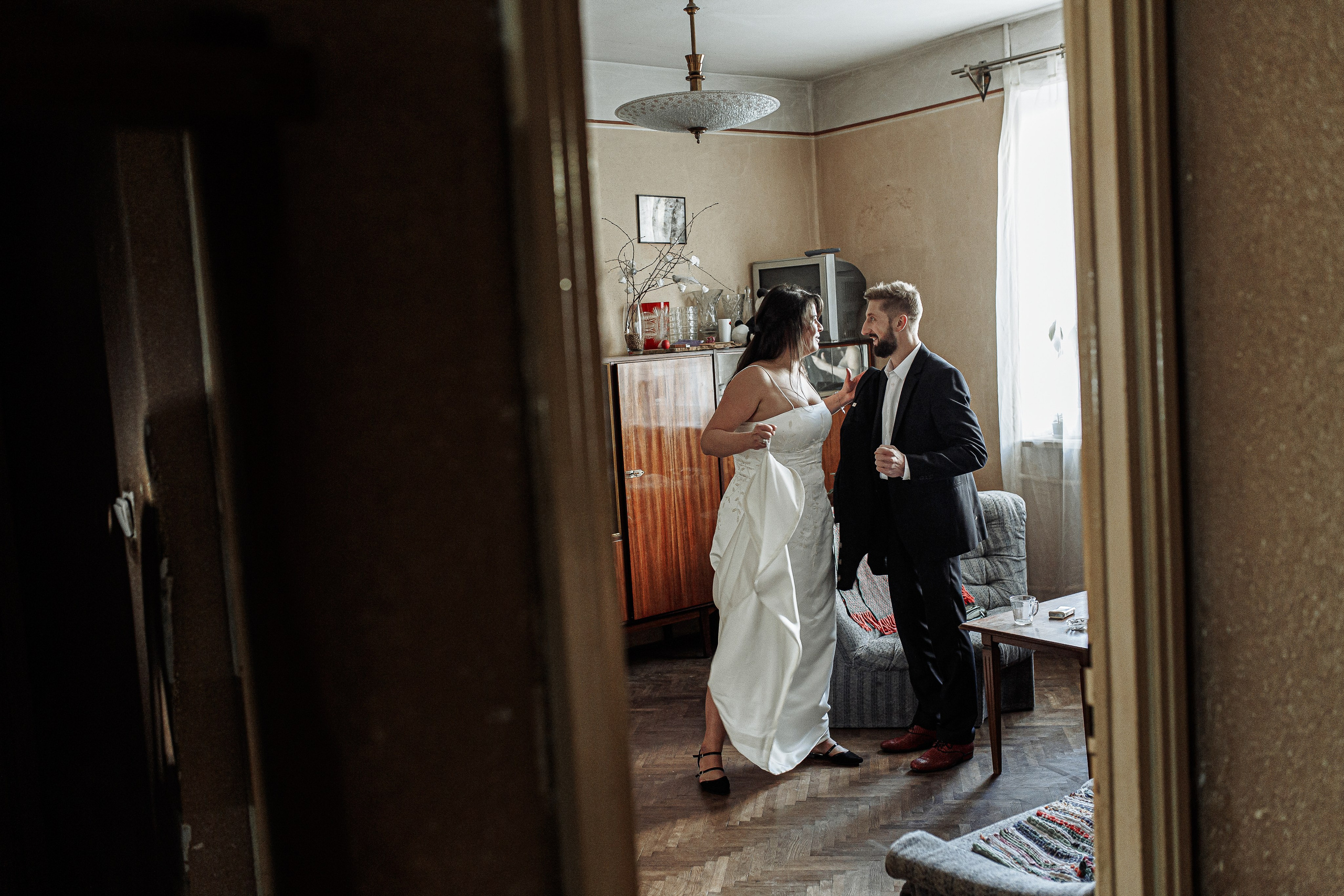 Freedom of will. Тарас Бовт. Фотограф Львів. Портрети та репортаж з подій