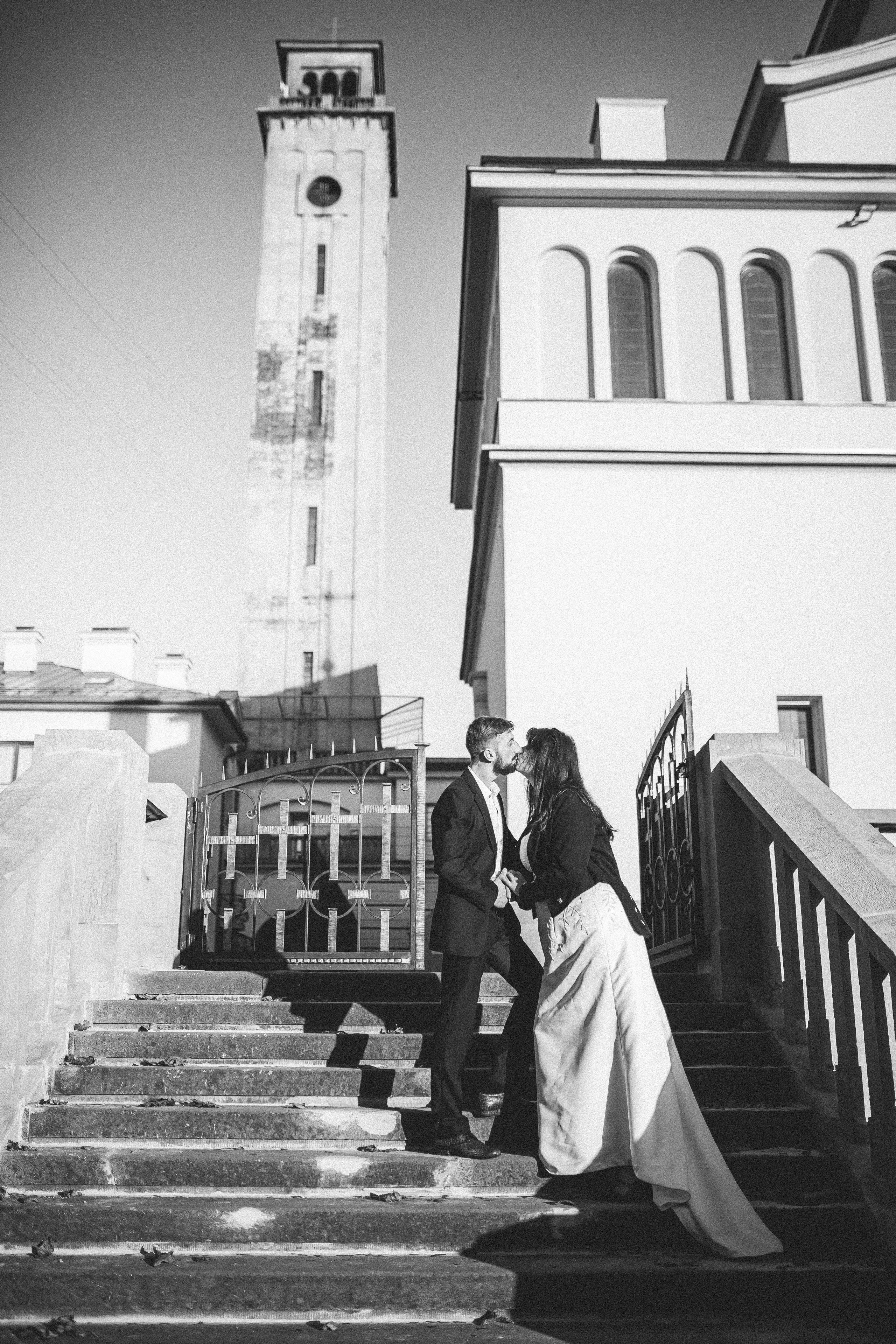 Freedom of will. Тарас Бовт. Фотограф Львів. Портрети та репортаж з подій