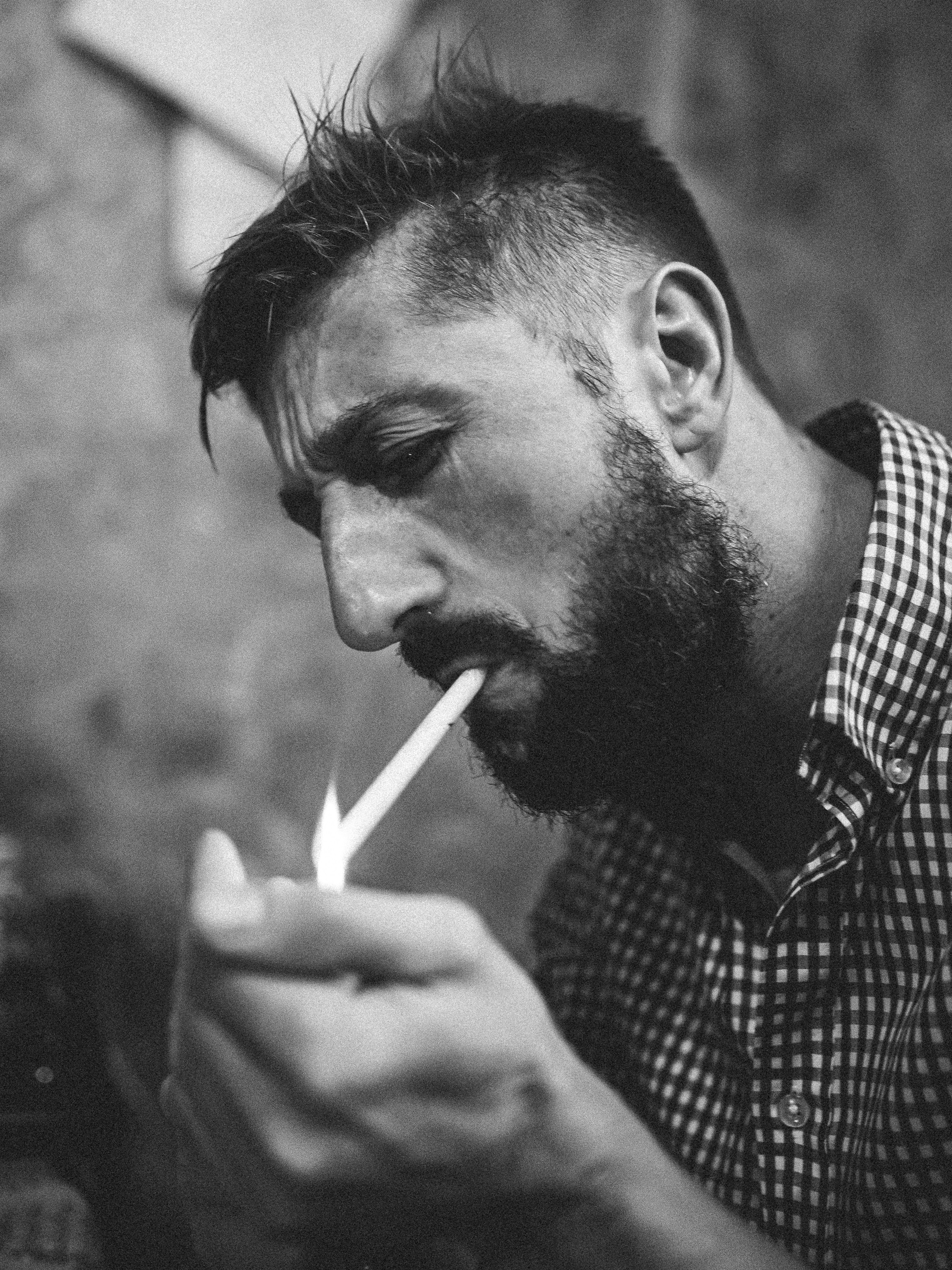 Freedom of will. Тарас Бовт. Фотограф Львів. Портрети та репортаж з подій