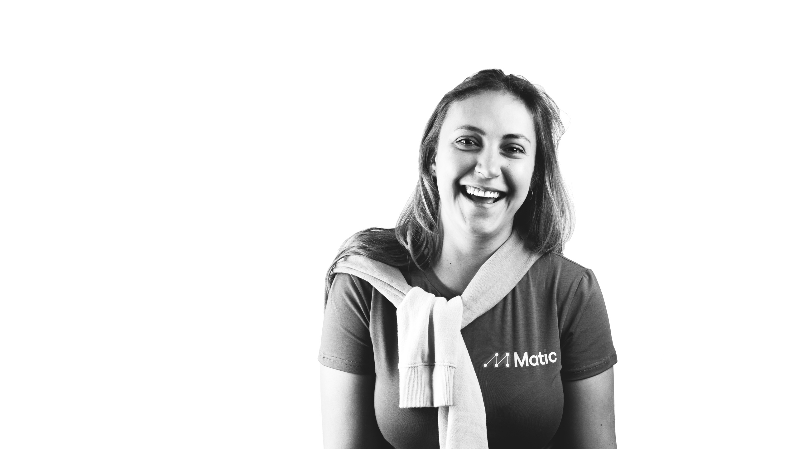 Корпоративний бізнес-портрет. Тарас Бовт. Фотограф Львів. Портрети та репортаж з подій