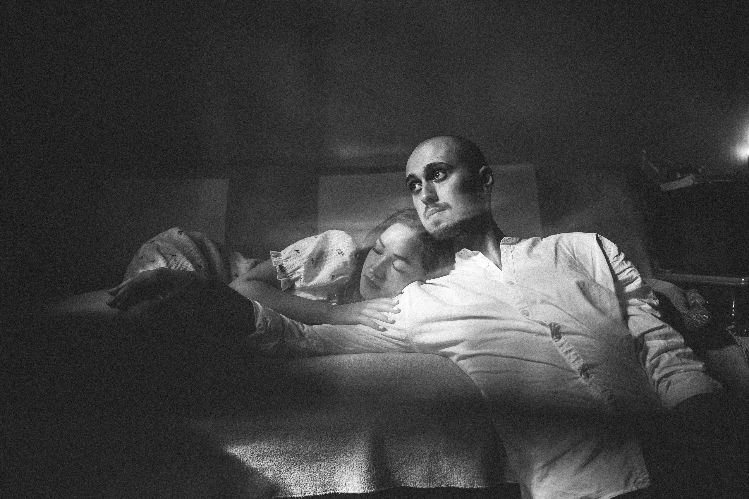 Для двох. Тарас Бовт. Фотограф Львів. Портрети та репортаж з подій