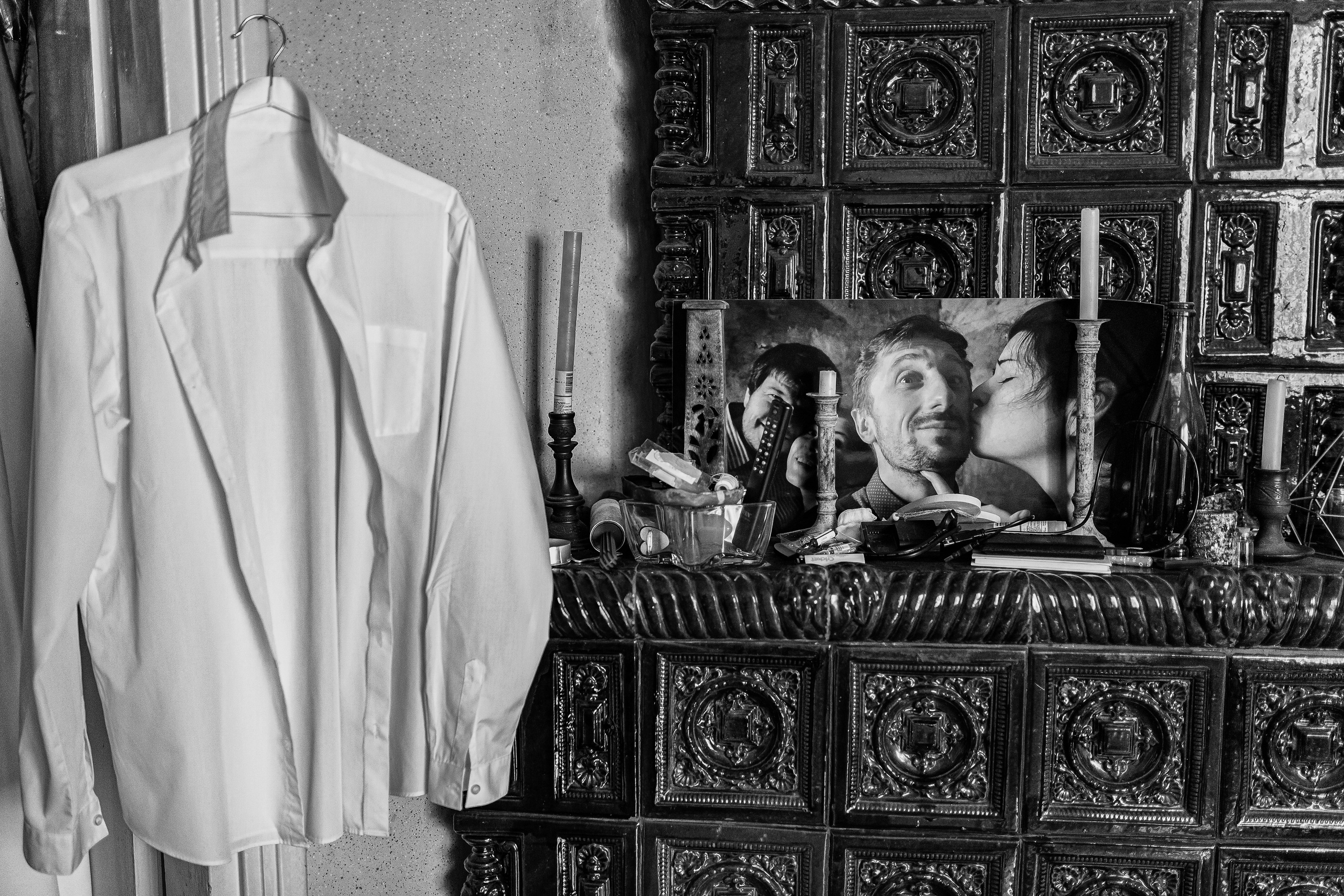 Freedom of will. Тарас Бовт. Фотограф Львів. Портрети та репортаж з подій