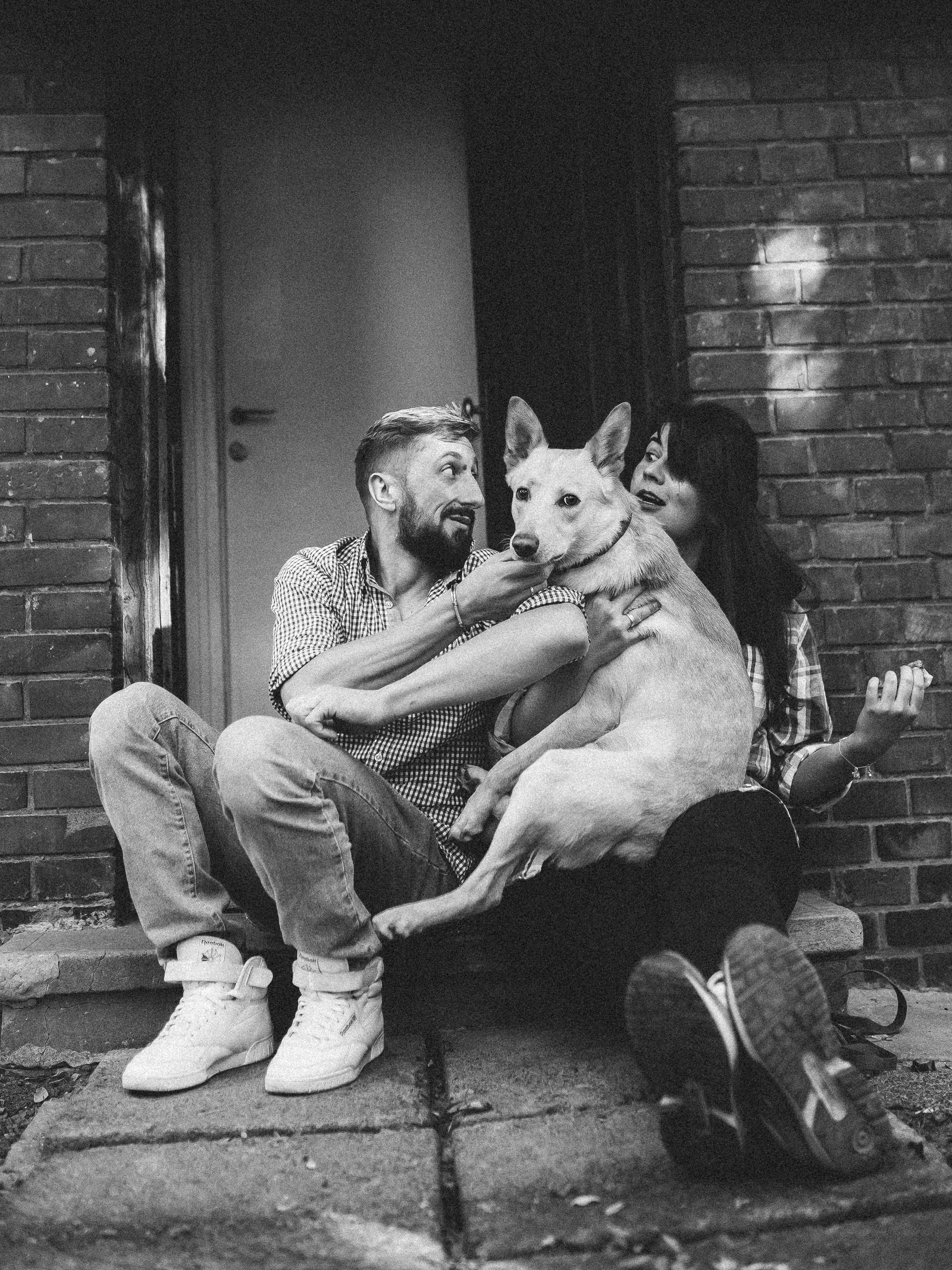 Для двох. Тарас Бовт. Фотограф Львів. Портрети та репортаж з подій