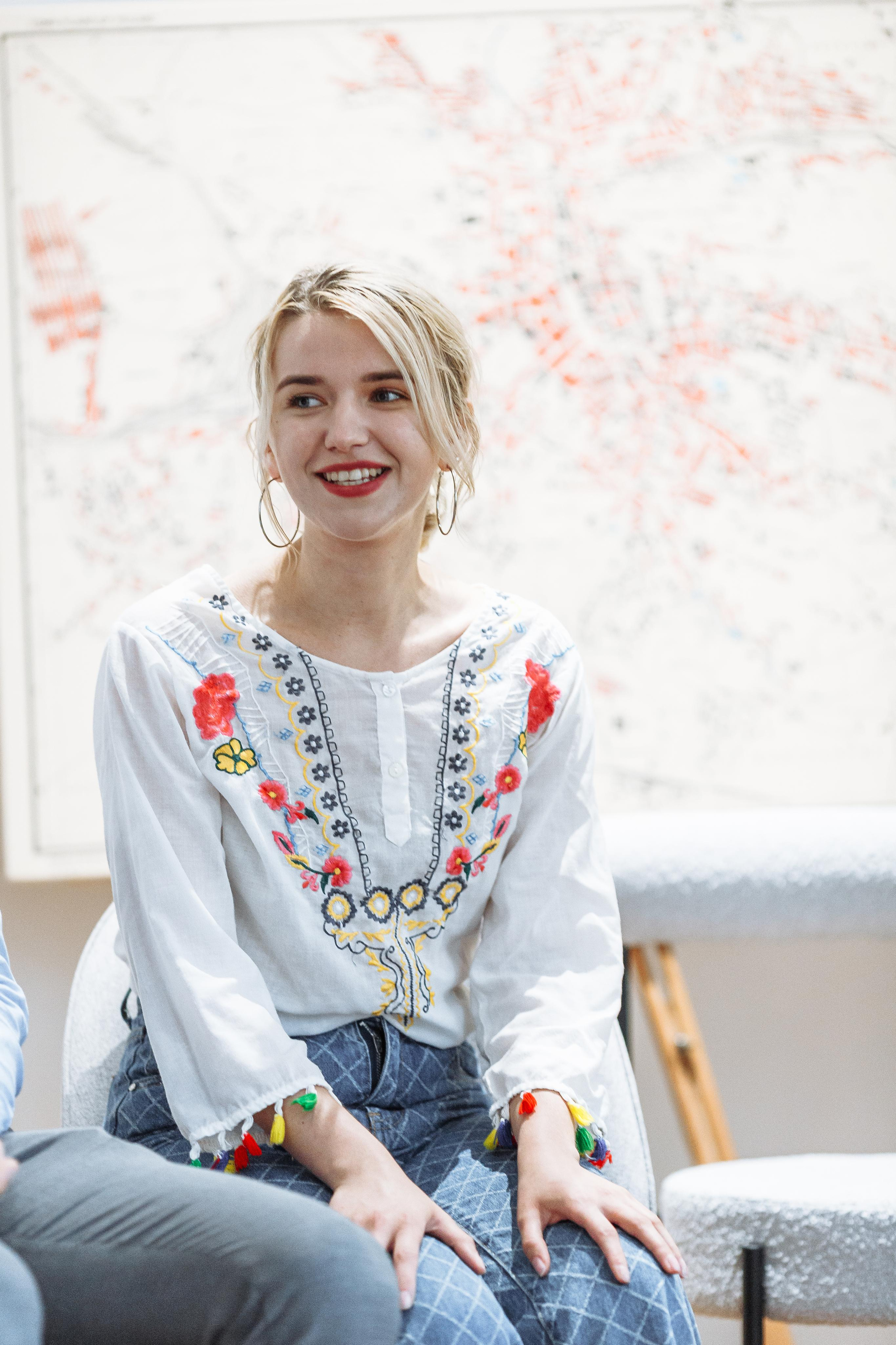 Фотозвіт з події у Львові. Тарас Бовт. Фотограф Львів. Портрети та репортаж з подій