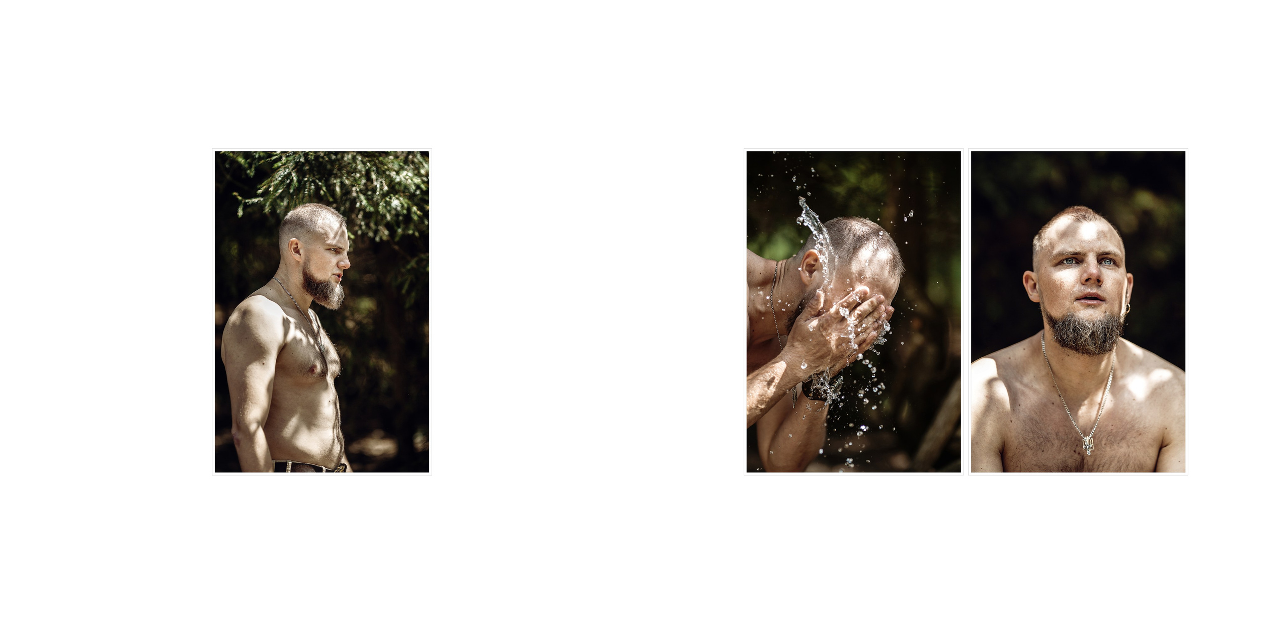 Весілля в горах. Тарас Бовт. Фотограф Львів. Портрети та репортаж з подій