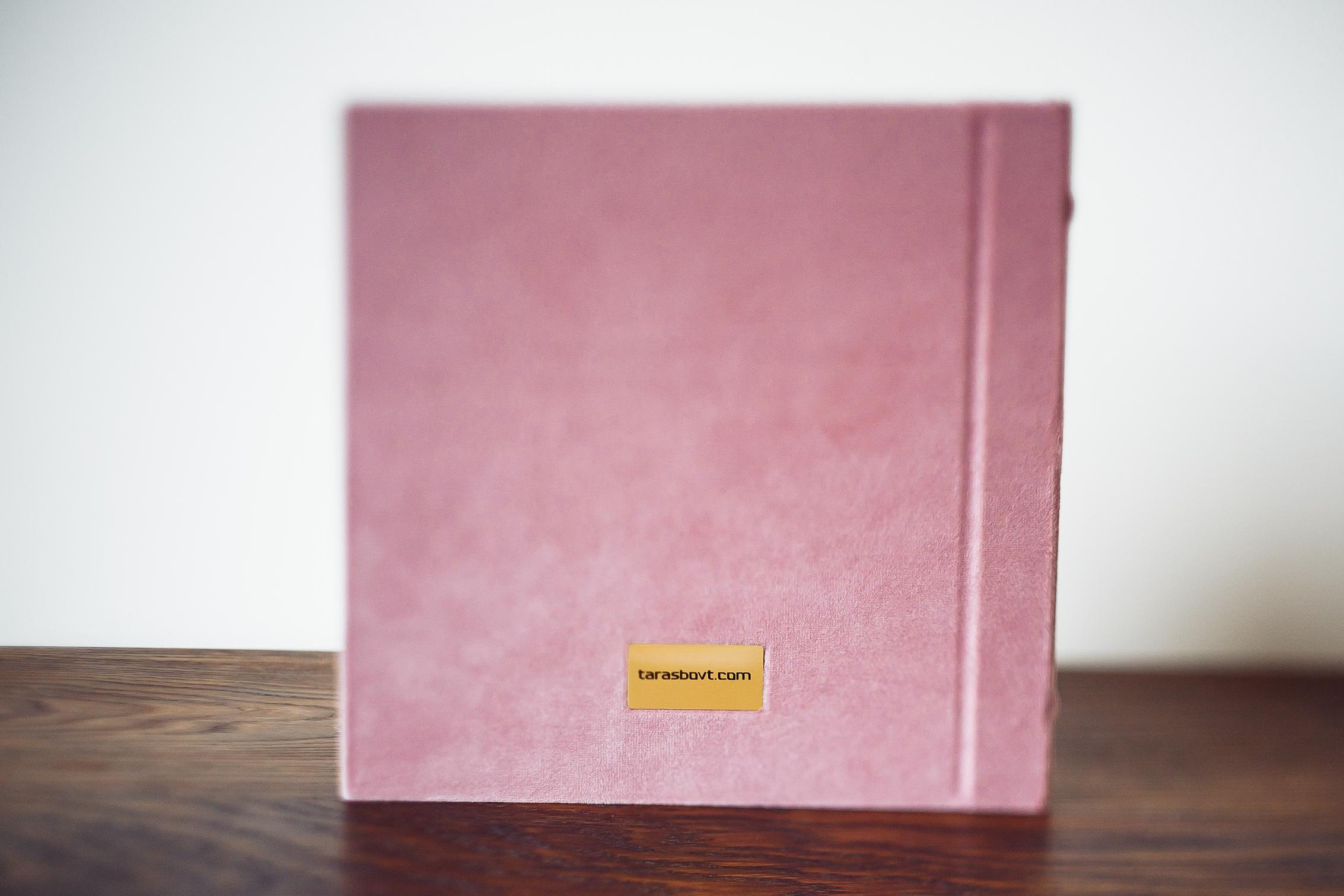 Хрестини у Львові. Тарас Бовт. Фотограф Львів. Портрети та репортаж з подій