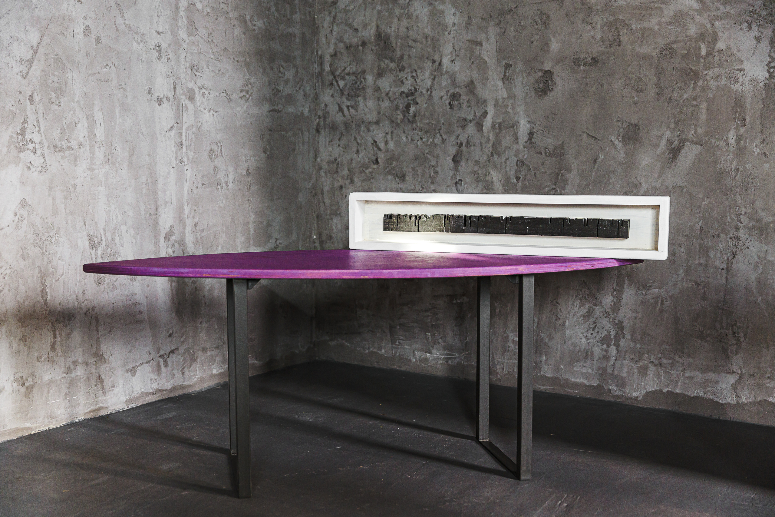 Фотозйомка команди і продукту майстерні @zhogloworkshop. Тарас Бовт. Фотограф Львів. Портрети та репортаж з подій