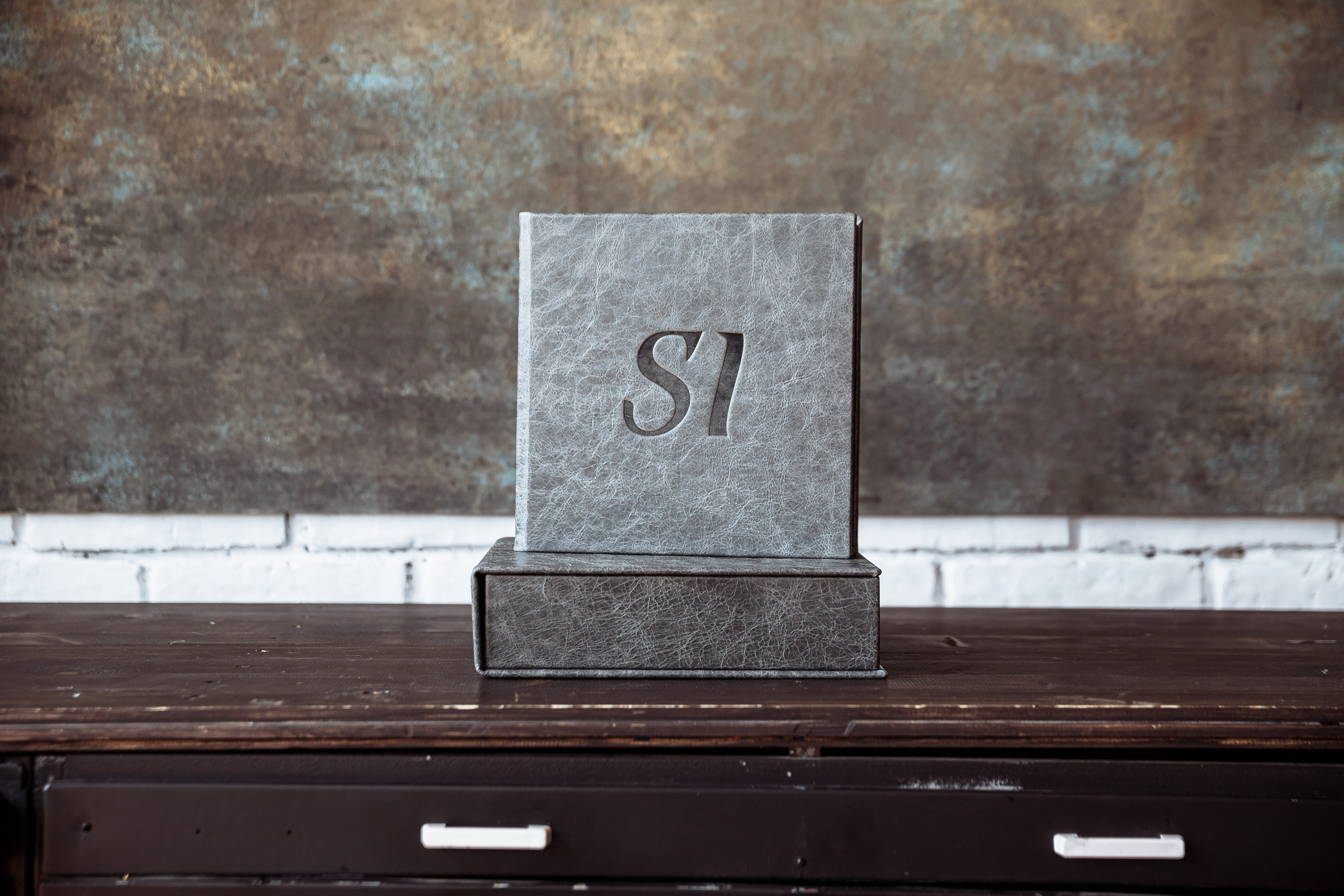 Весілля в горах. Тарас Бовт. Фотограф Львів. Портрети та репортаж з подій