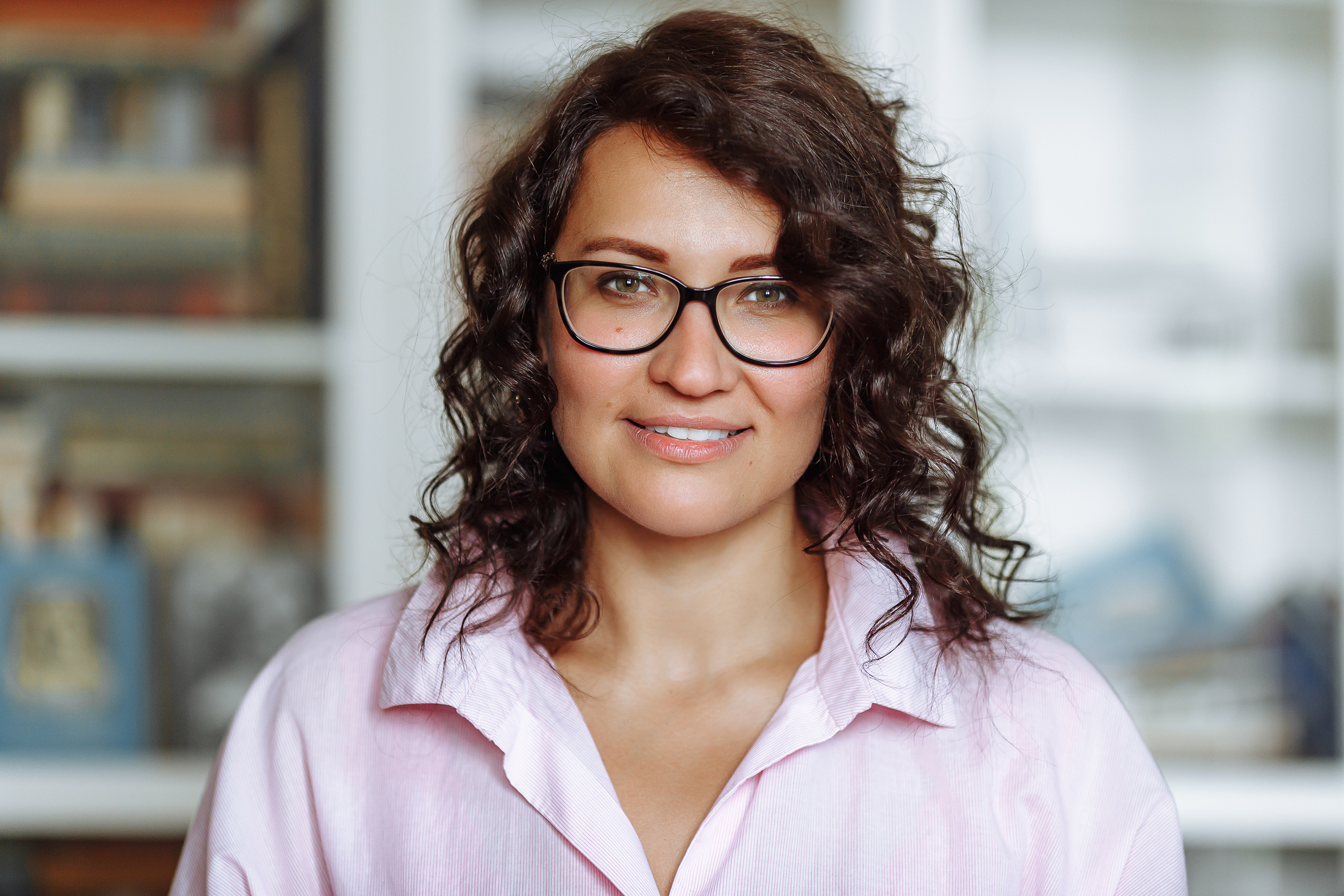 Staff Portraits для IT-компанії. Тарас Бовт. Фотограф Львів. Портрети та репортаж з подій