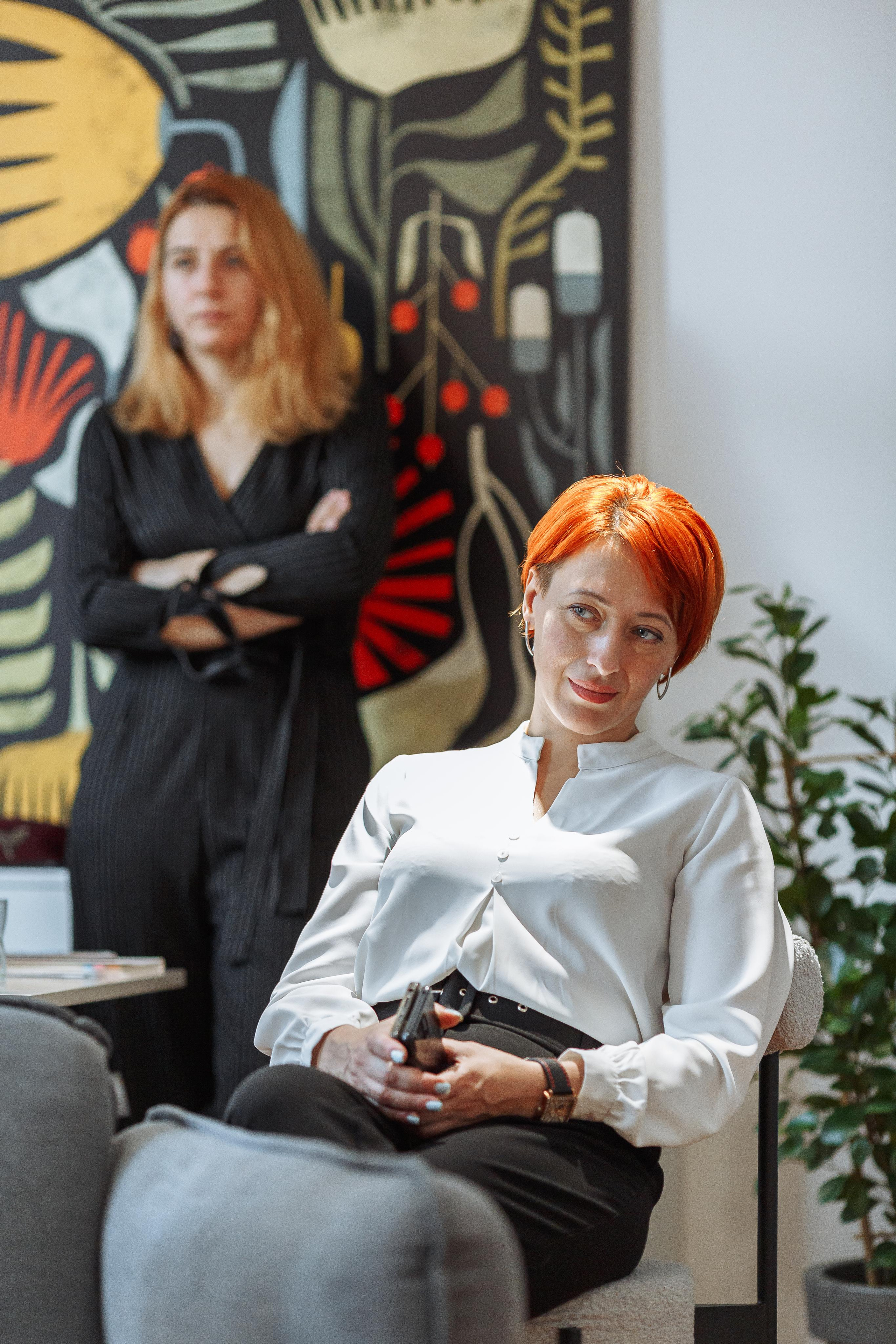 Фотозвіт з події у Львові. Тарас Бовт. Фотограф Львів. Портрети та репортаж з подій