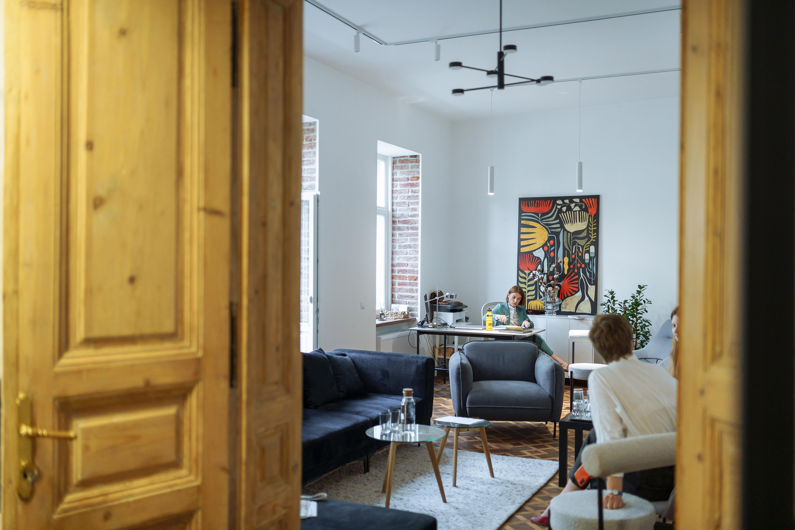 Фотозвіт з події у Львові. Тарас Бовт. Фотограф Львів. Портрети та репортаж з подій