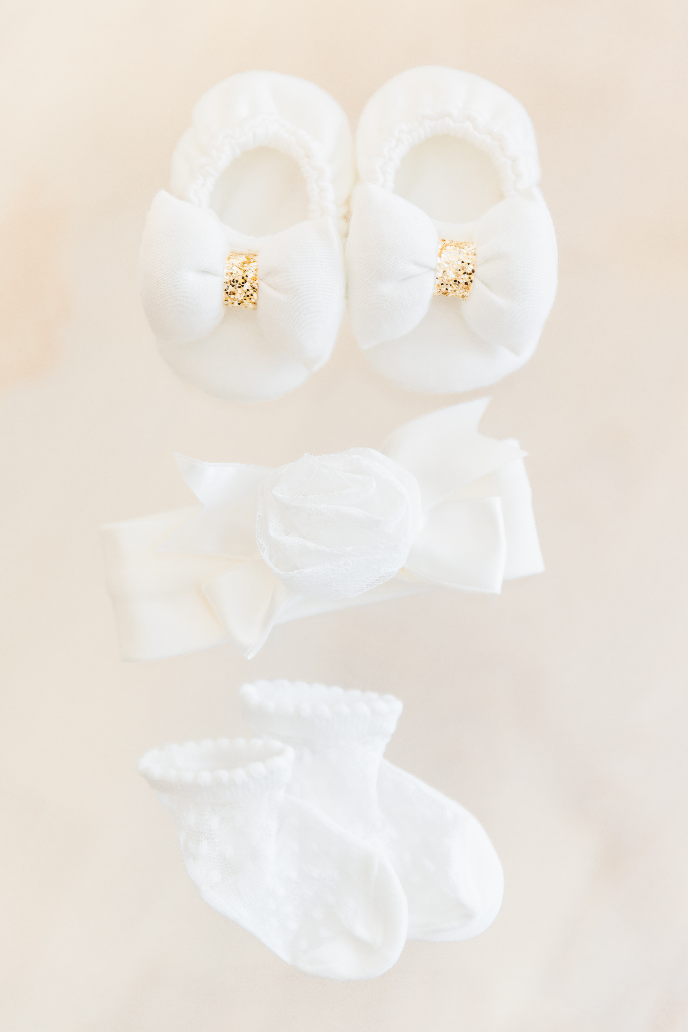 Хрестини у Львові. Тарас Бовт. Фотограф Львів. Портрети та репортаж з подій