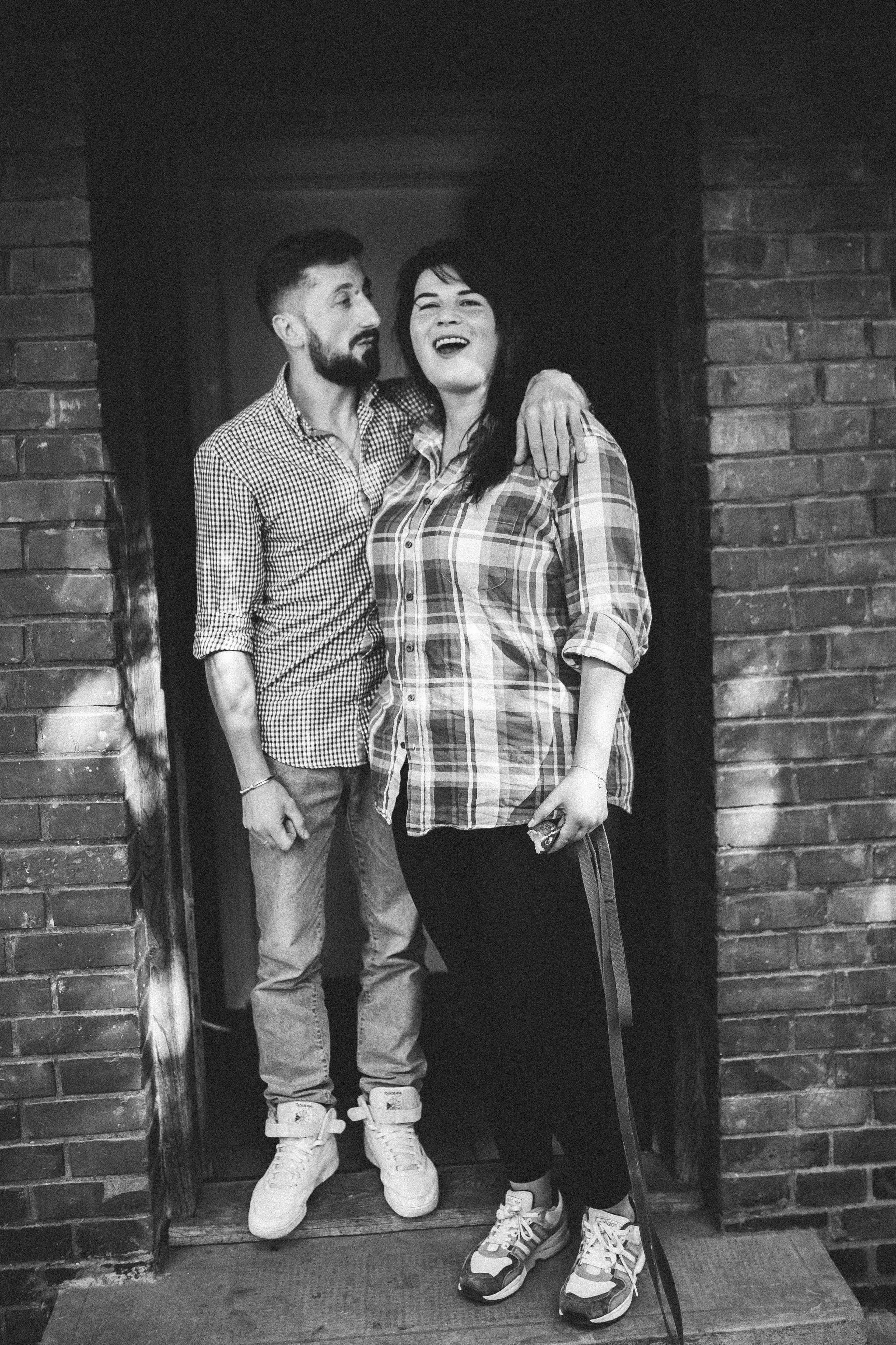 Freedom of will. Тарас Бовт. Фотограф Львів. Портрети та репортаж з подій