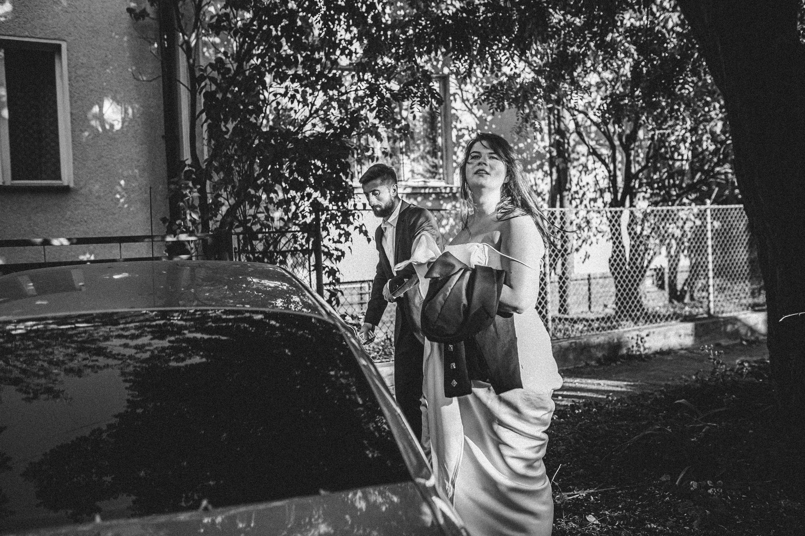 Freedom of will. Тарас Бовт. Фотограф Львів. Портрети та репортаж з подій