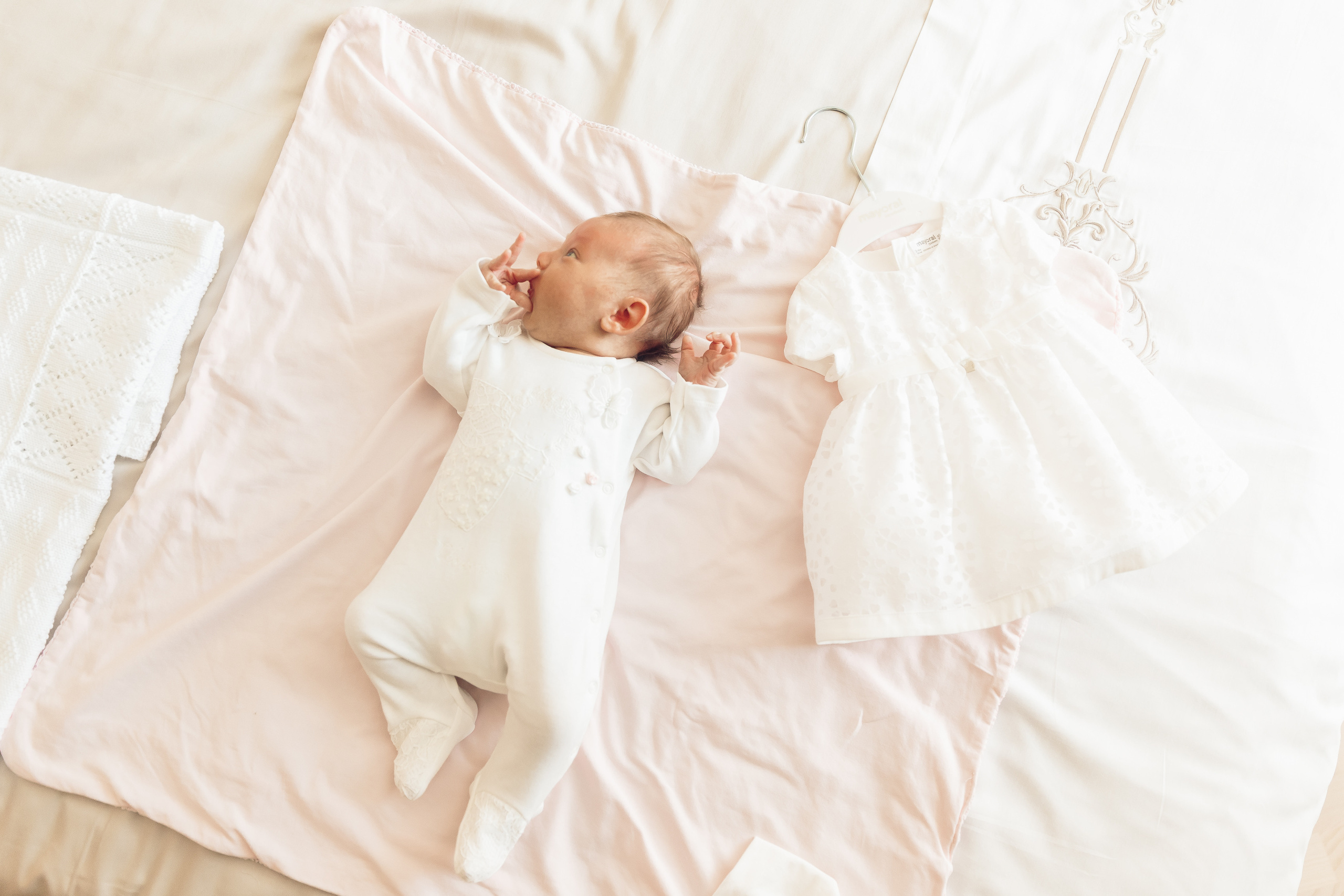 Хрестини у Львові. Тарас Бовт. Фотограф Львів. Портрети та репортаж з подій