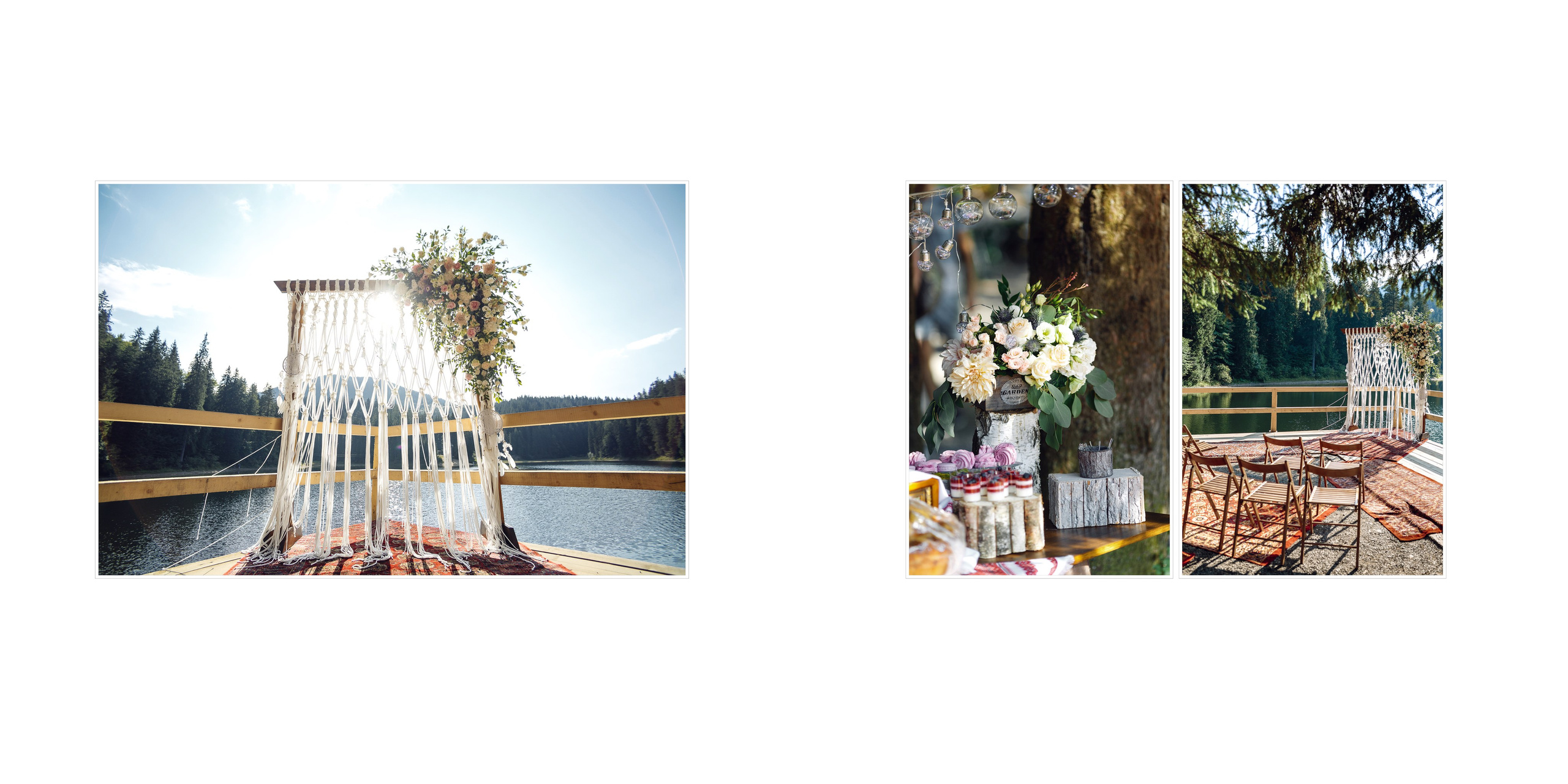 Весілля в горах. Тарас Бовт. Фотограф Львів. Портрети та репортаж з подій