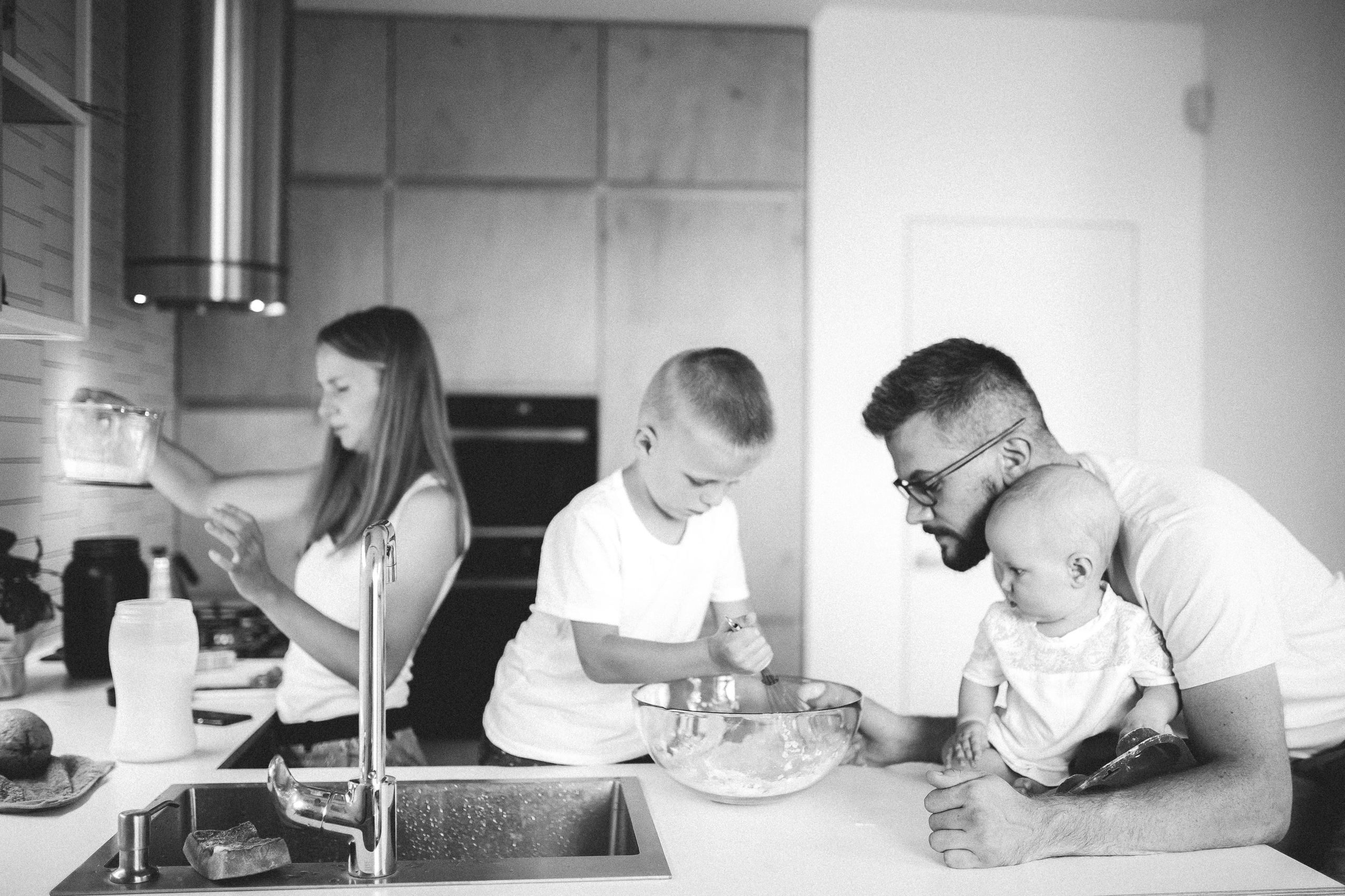 сімейна зйомка львів, сімейний фотограф львів, сімейні фото, фотограф на дому