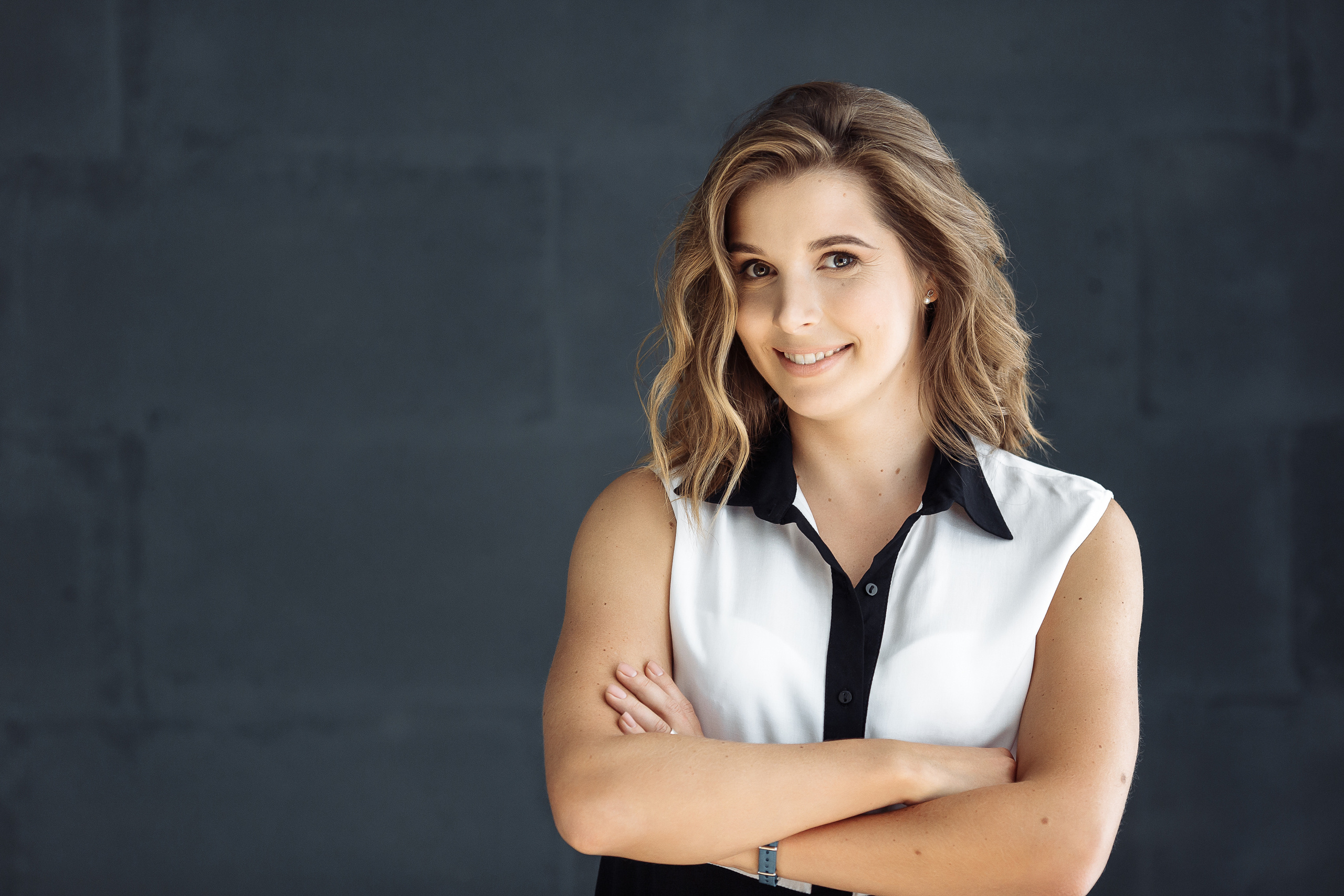 Business Portraits, бізнес портрет, бізнес портрет львів, тарас бовт, фотограф у львові, портретна фотосесія у львові, фото для бізнесу, фото для інстаграму, контент для бренду