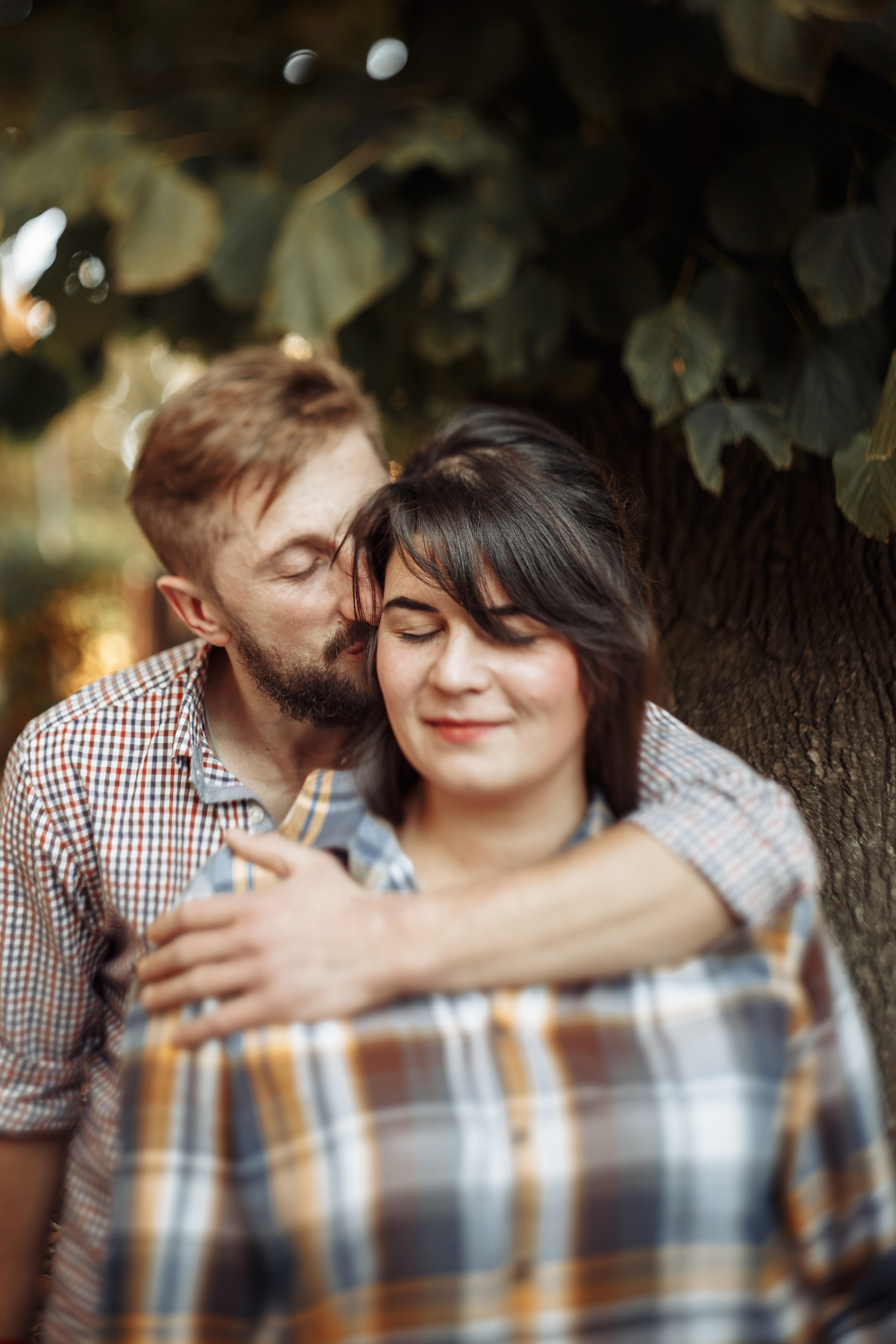 Freedom of will. Тарас Бовт. Фотограф Львів. Портрети та репортаж з подій