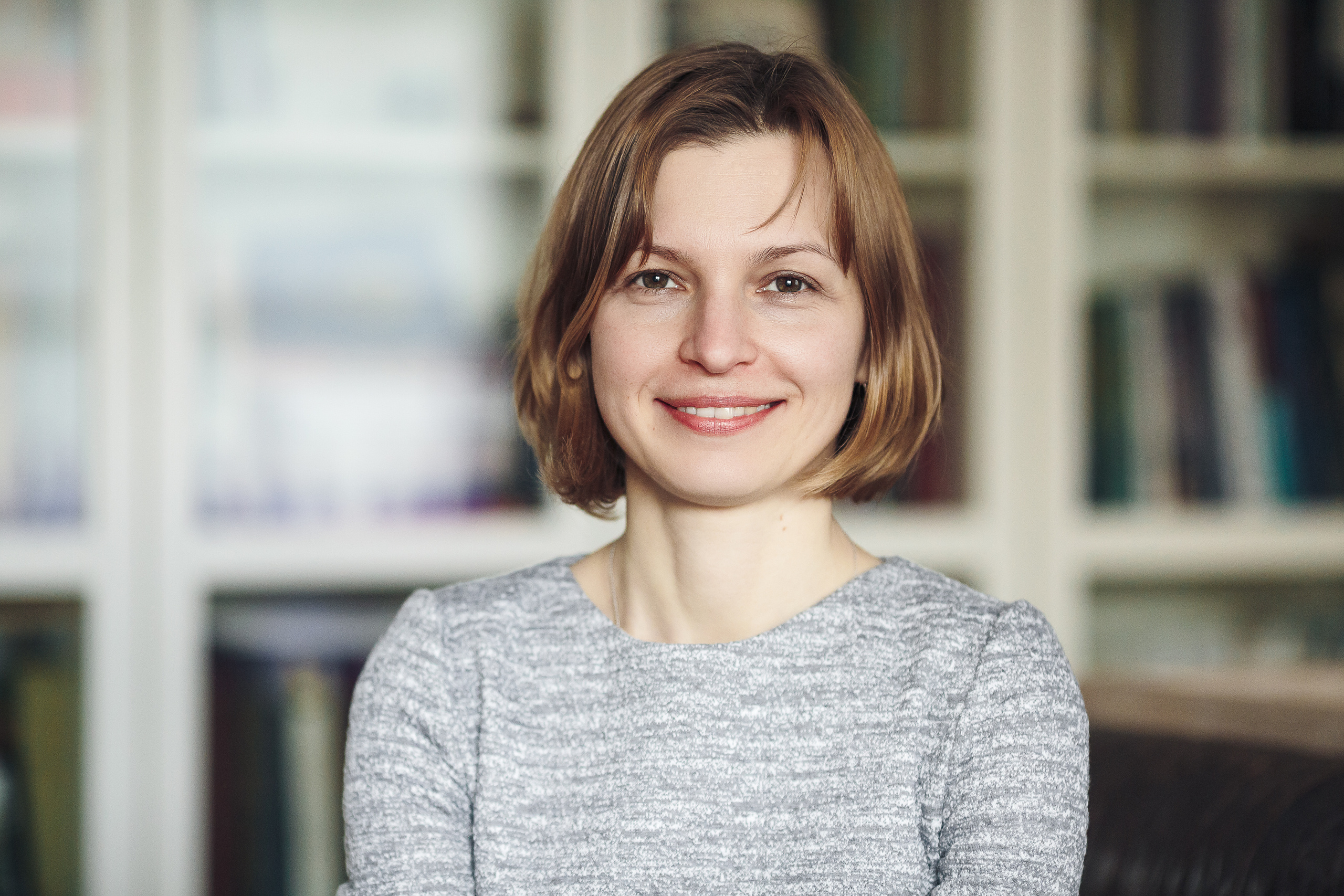 Staff Portraits для IT-компанії. Тарас Бовт. Фотограф Львів. Портрети та репортаж з подій