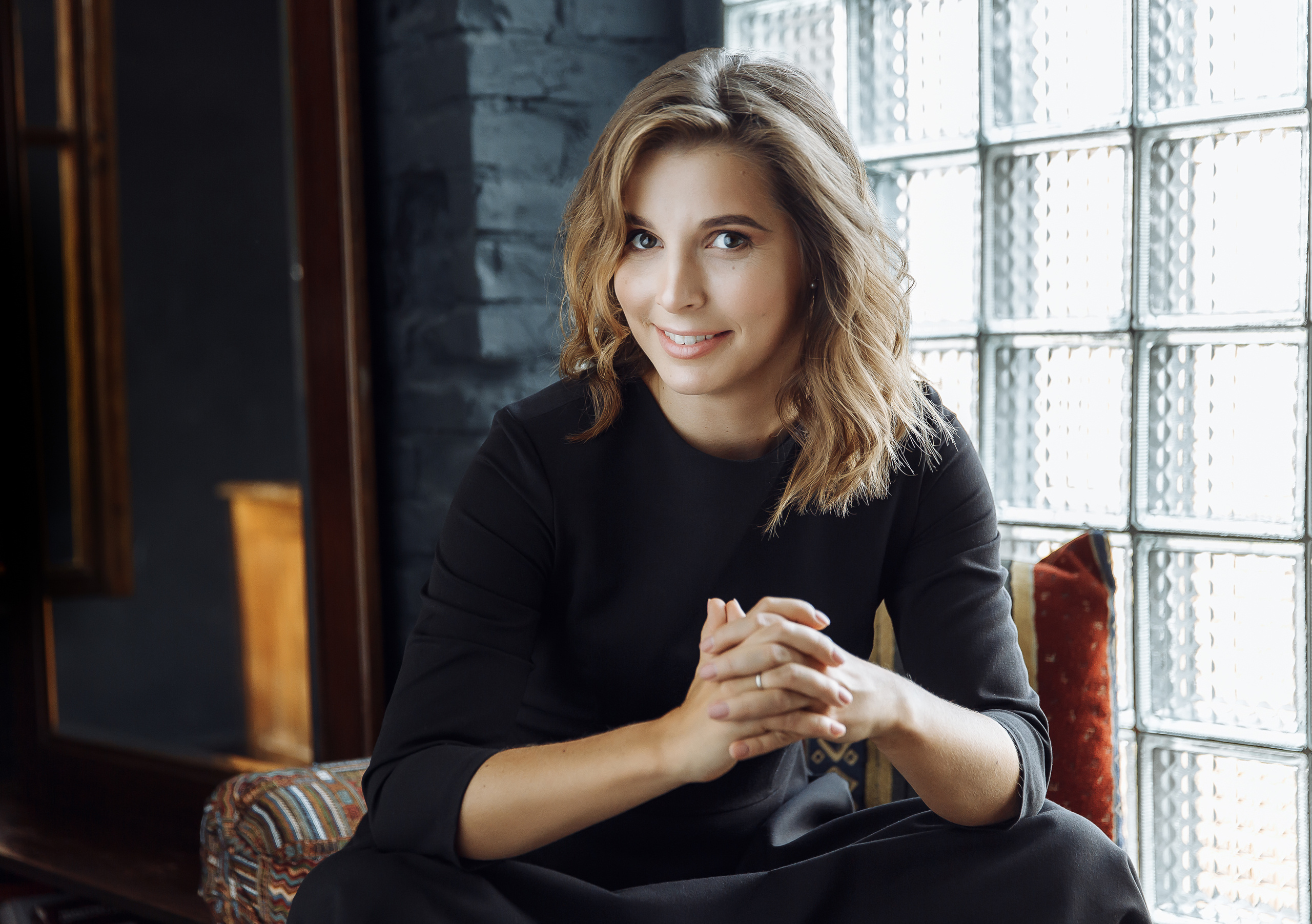 Business Portraits, бізнес портрет, бізнес портрет львів, тарас бовт, фотограф у львові, портретна фотосесія у львові, фото для бізнесу, фото для інстаграму, контент для бренду