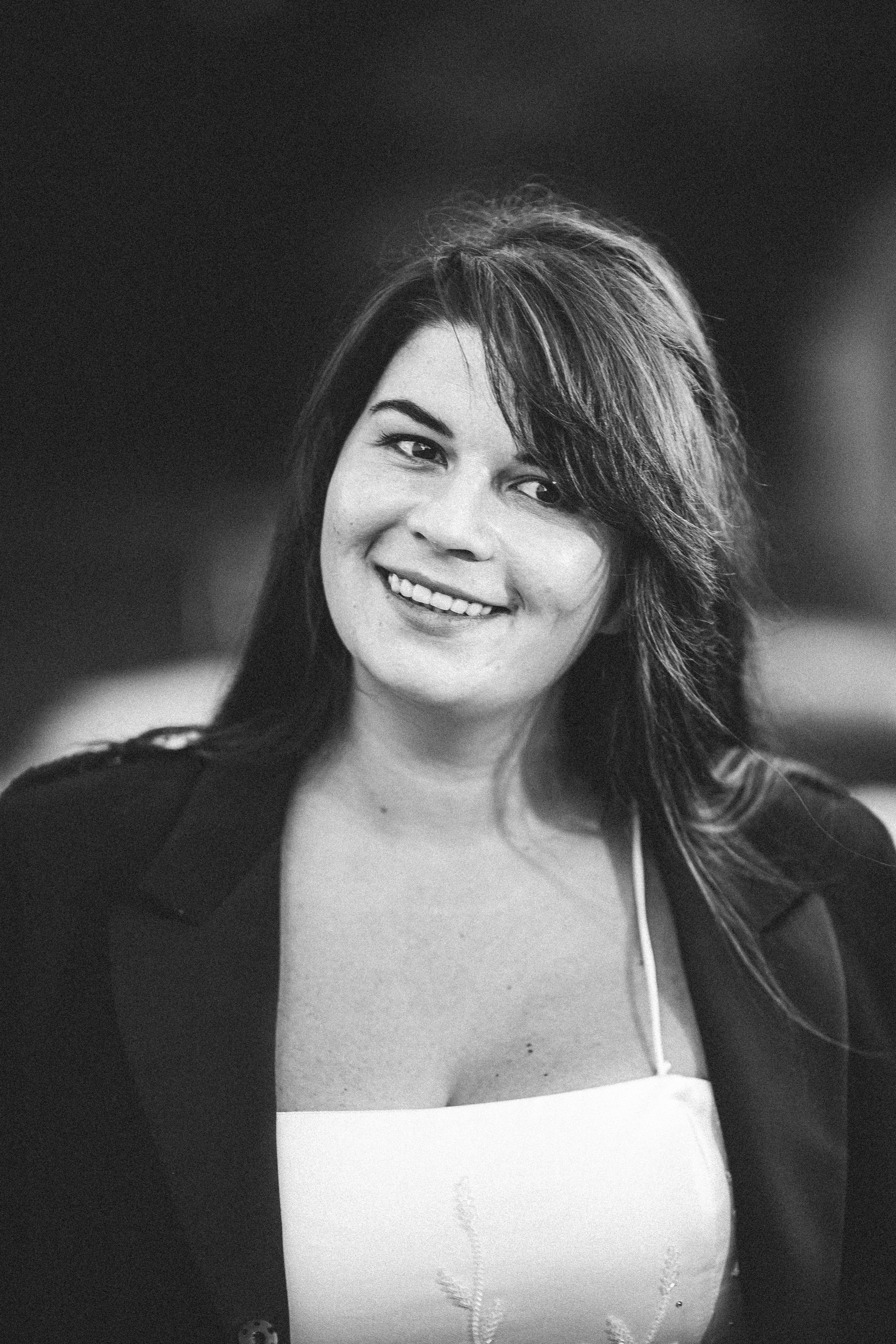 Freedom of will. Тарас Бовт. Фотограф Львів. Портрети та репортаж з подій