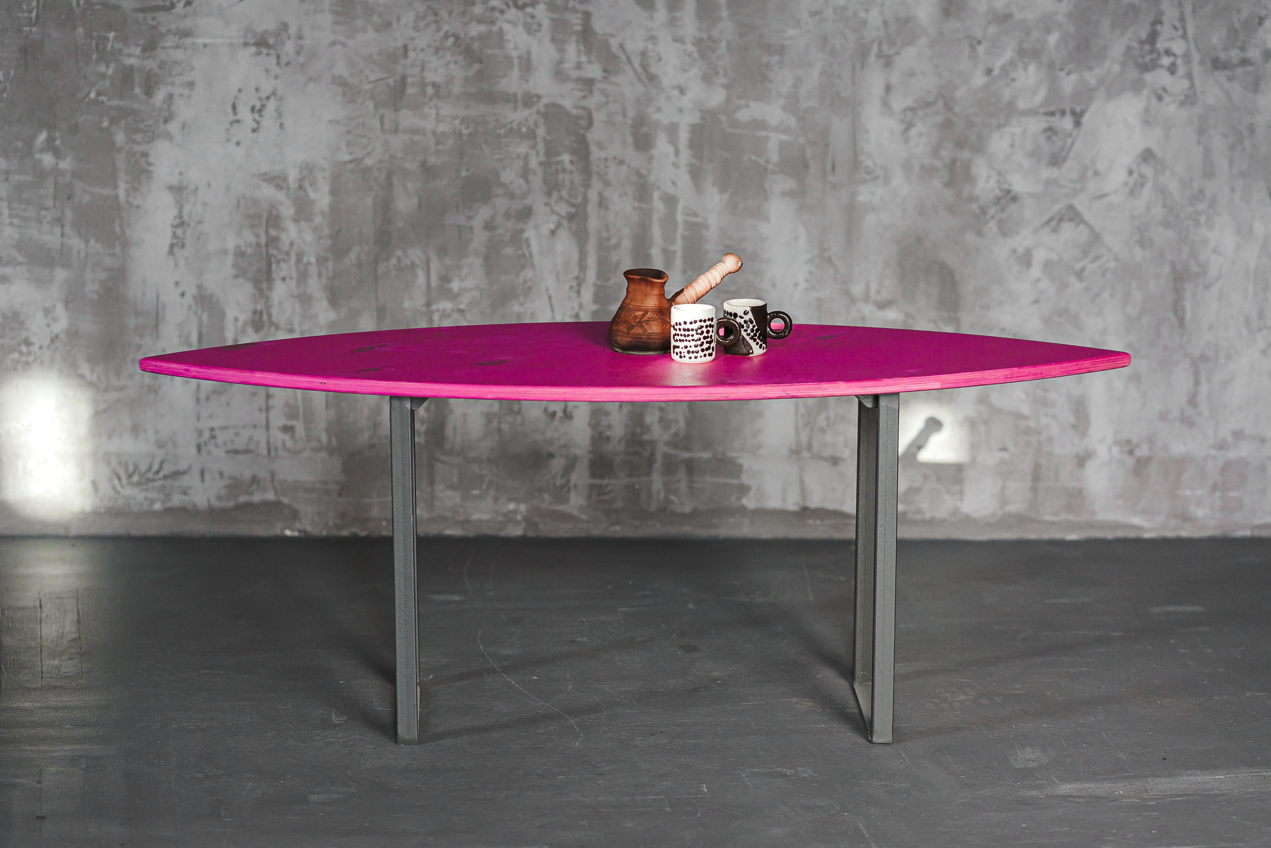 Фотозйомка команди і продукту майстерні @zhogloworkshop. Тарас Бовт. Фотограф Львів. Портрети та репортаж з подій