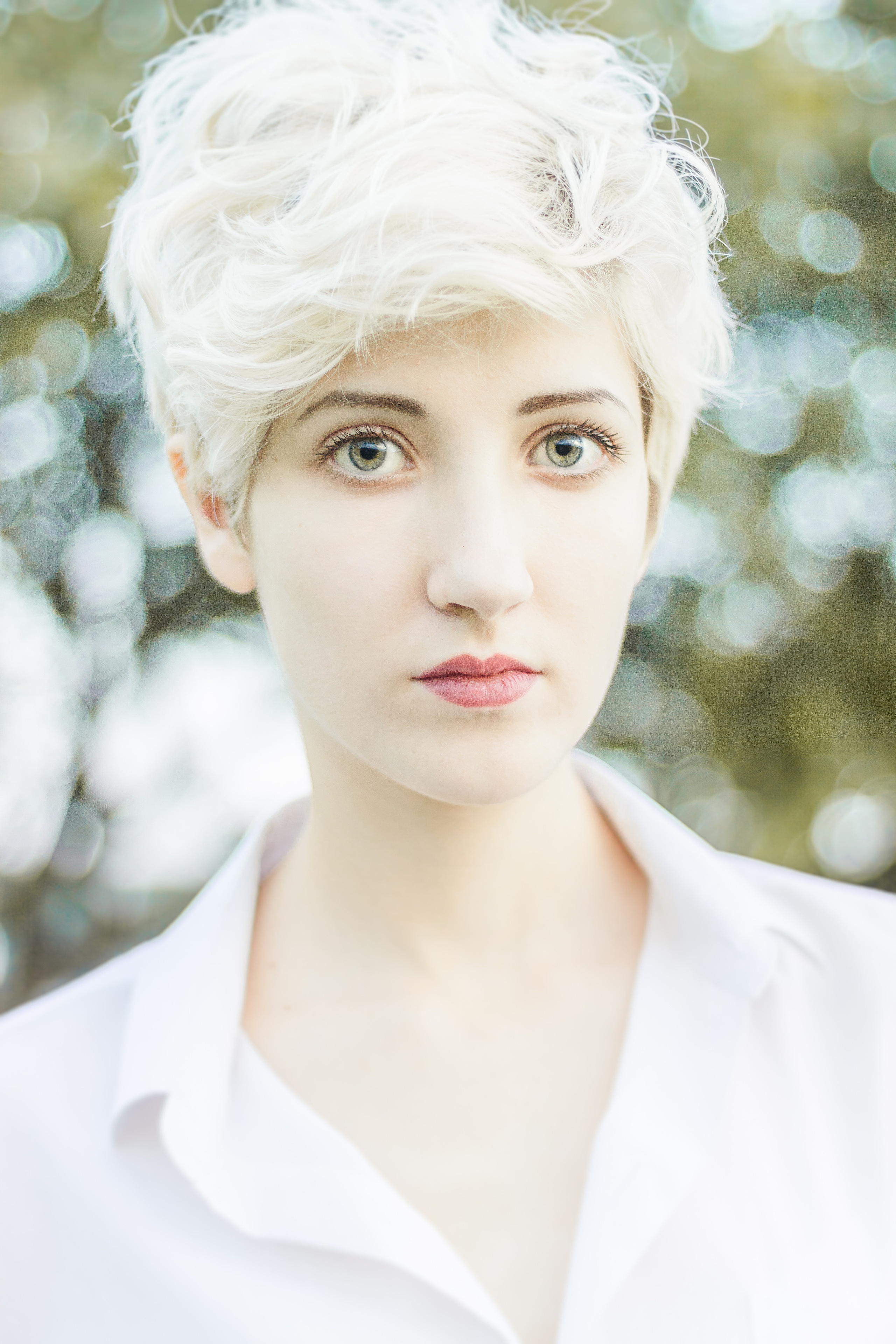 Тарас Бовт. Фотограф Львів. Портрети та репортаж з подій