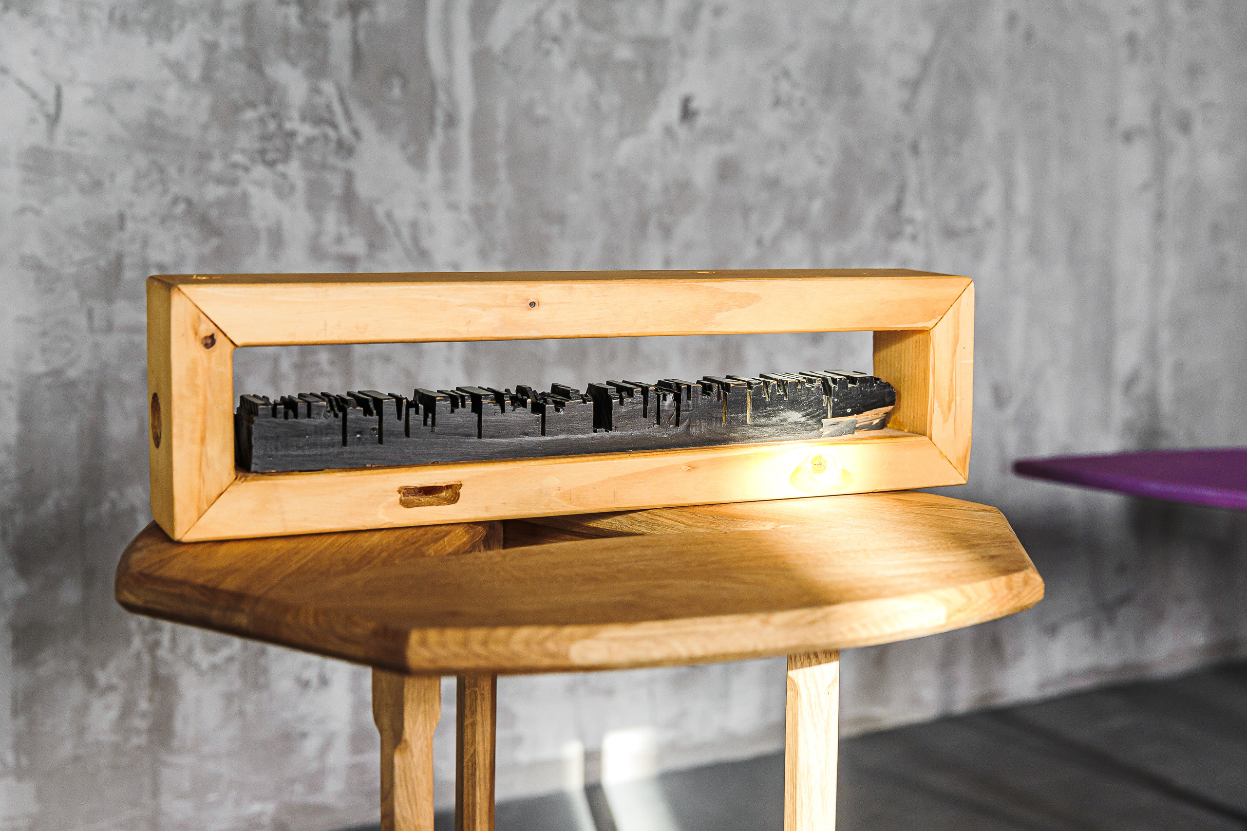 Фотозйомка команди і продукту майстерні @zhogloworkshop. Тарас Бовт. Фотограф Львів. Портрети та репортаж з подій