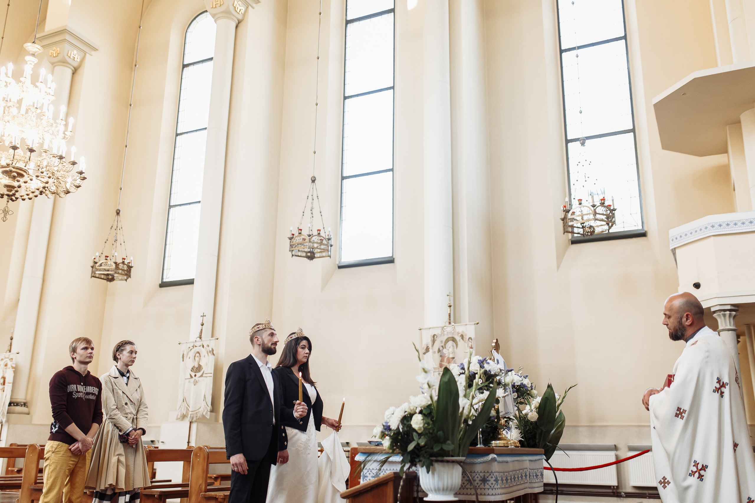 Freedom of will. Тарас Бовт. Фотограф Львів. Портрети та репортаж з подій