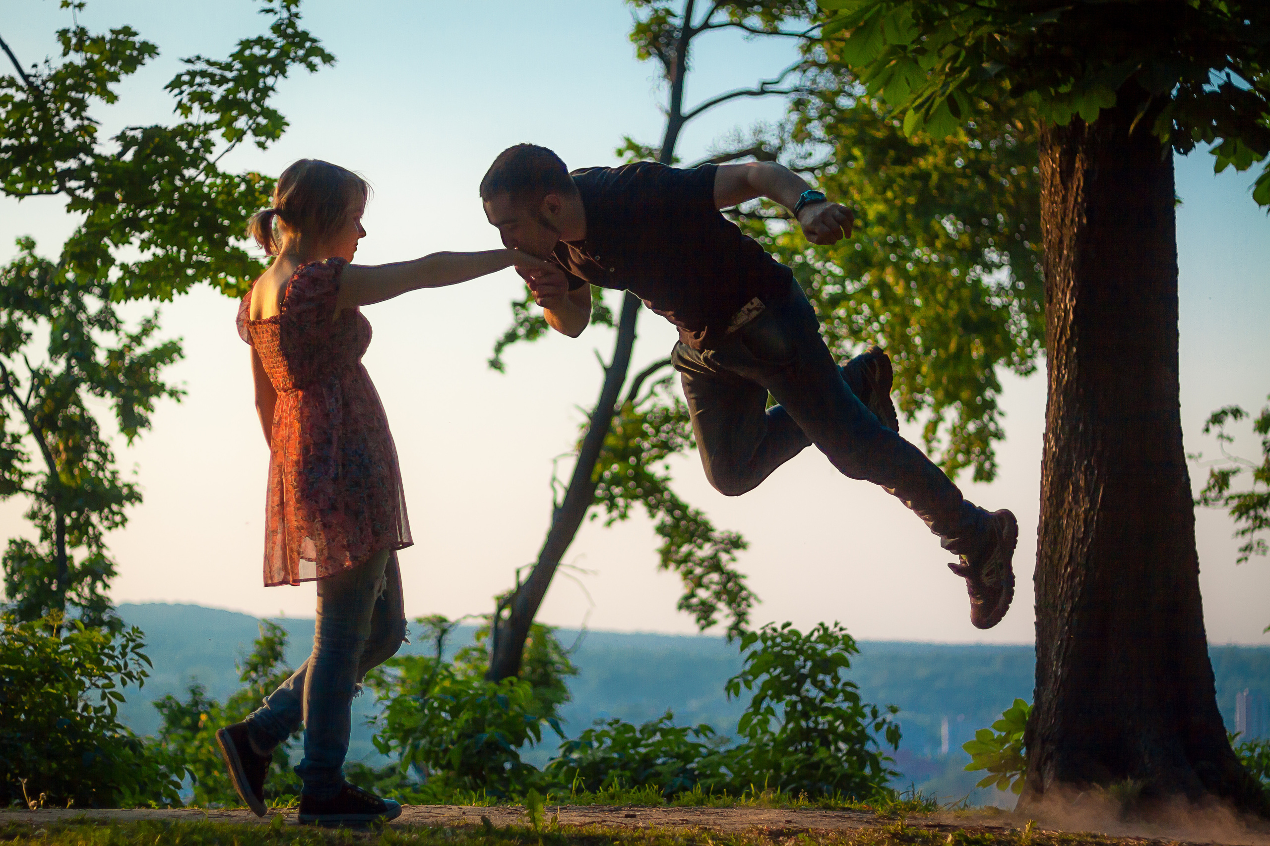 Для двох. Тарас Бовт. Фотограф Львів. Портрети та репортаж з подій