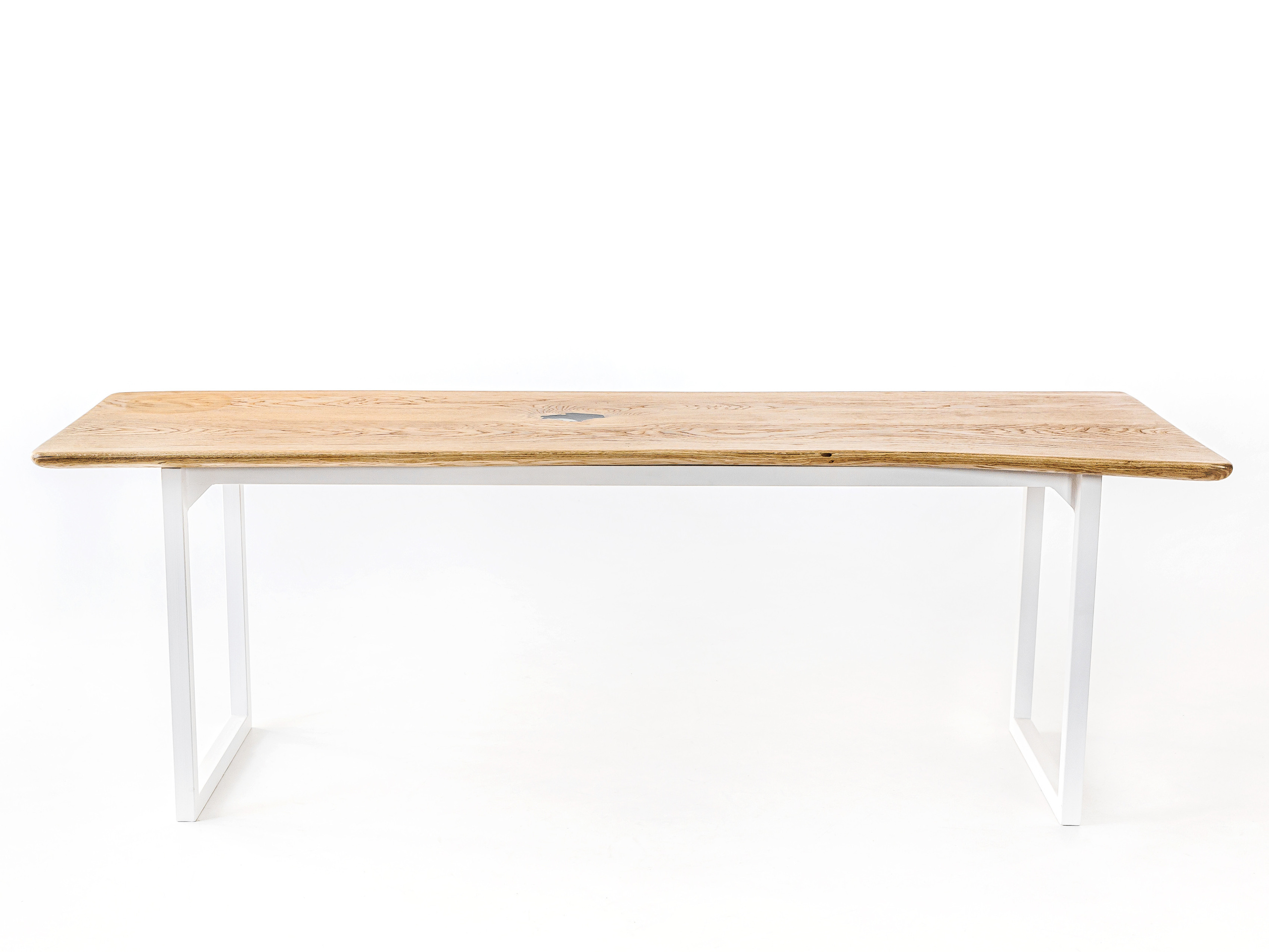 Фотозйомка команди і продукту майстерні @zhogloworkshop. Тарас Бовт. Фотограф Львів. Портрети та репортаж з подій